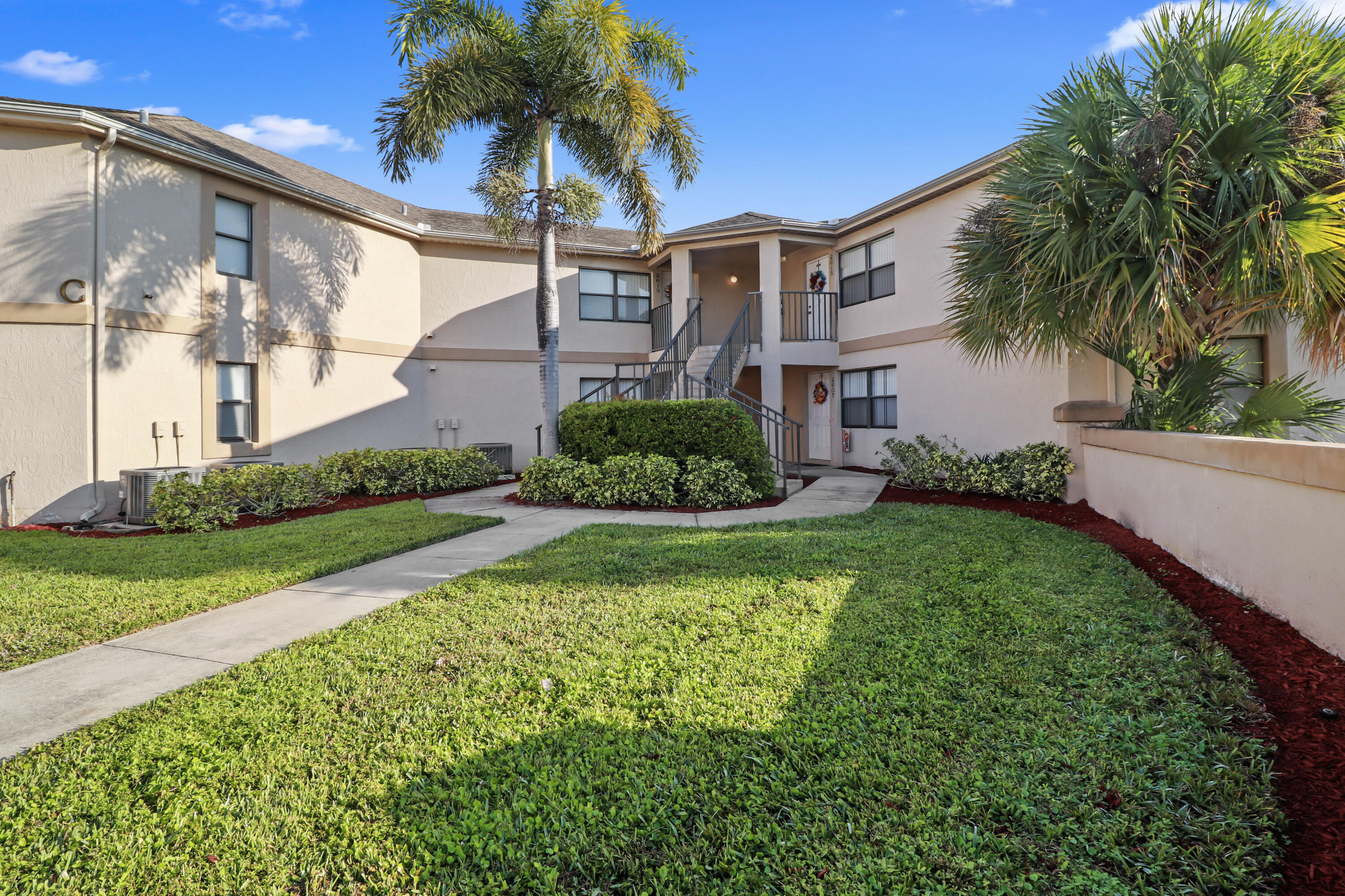 MLS #RX-11142178 image #8