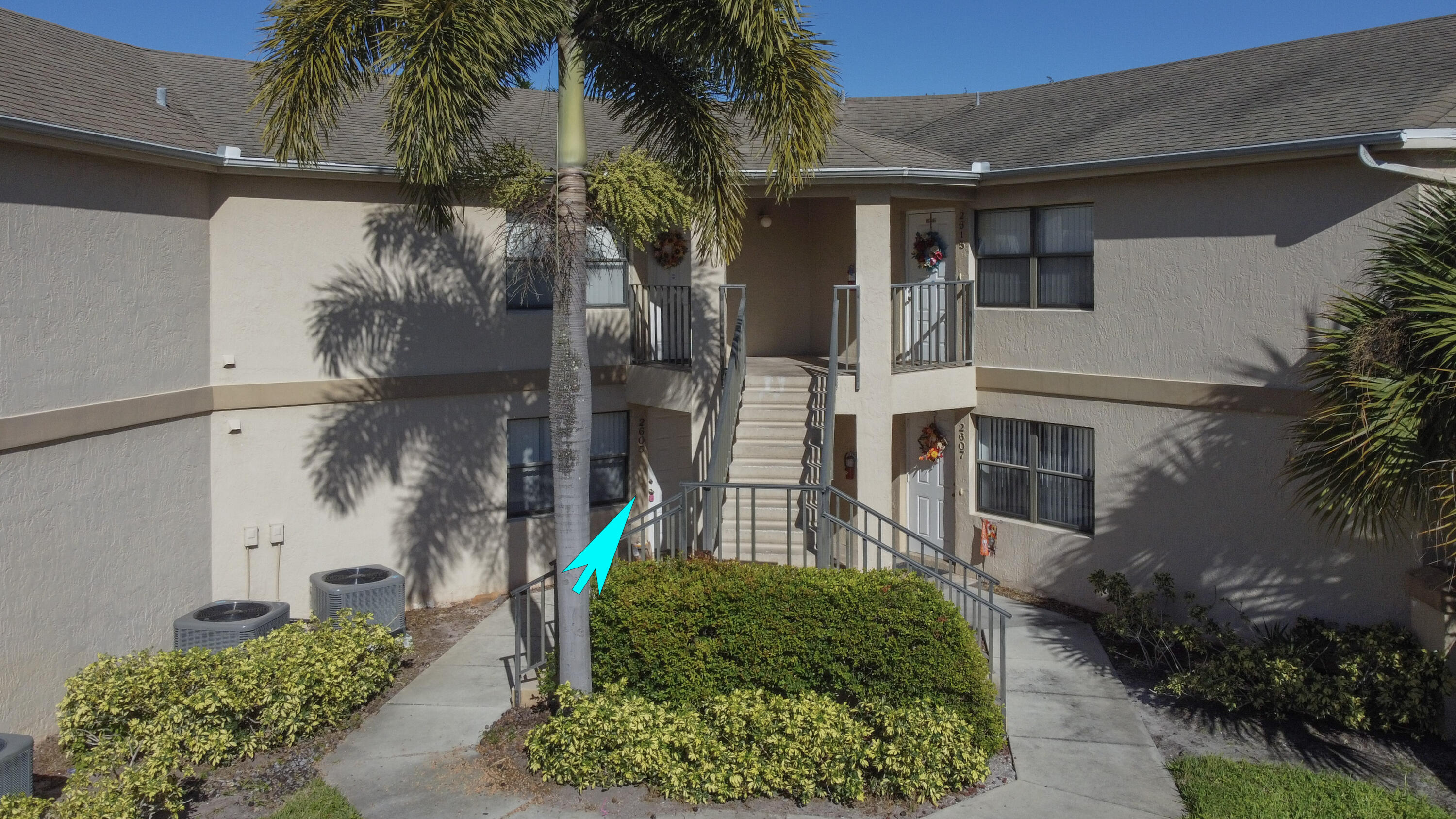 MLS #RX-11142178 image #9