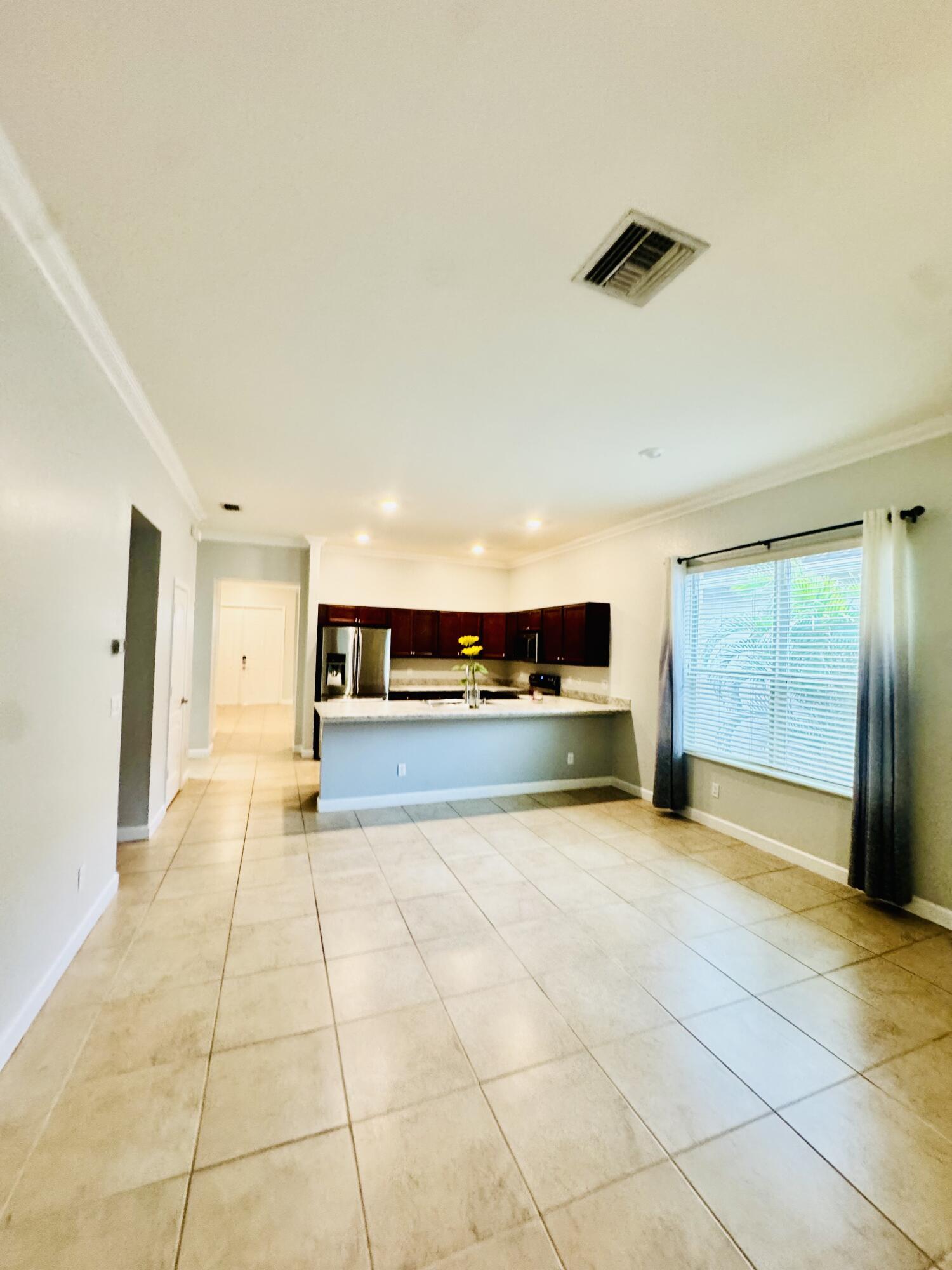 MLS #RX-11128321 image #1