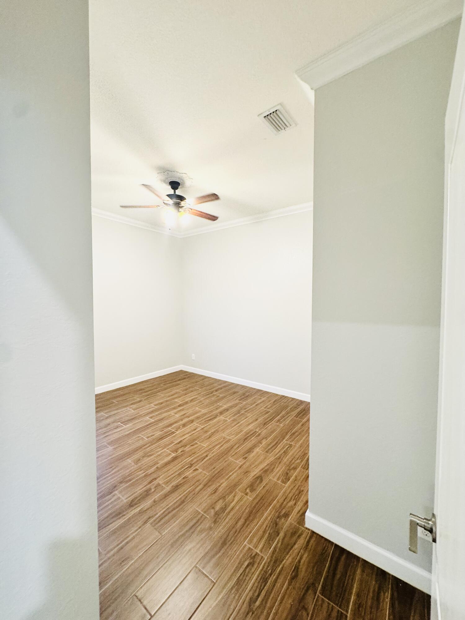 MLS #RX-11128321 image #10