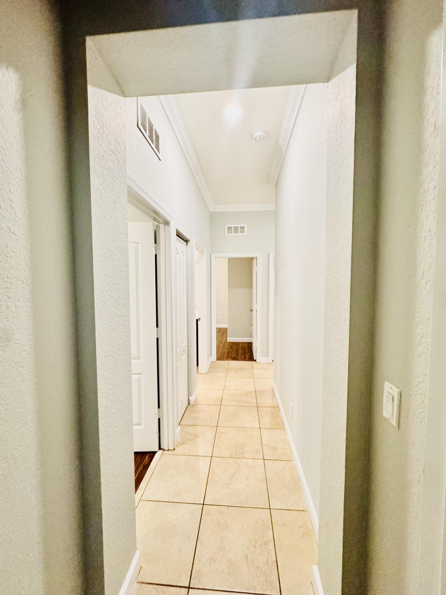 MLS #RX-11128321 image #13