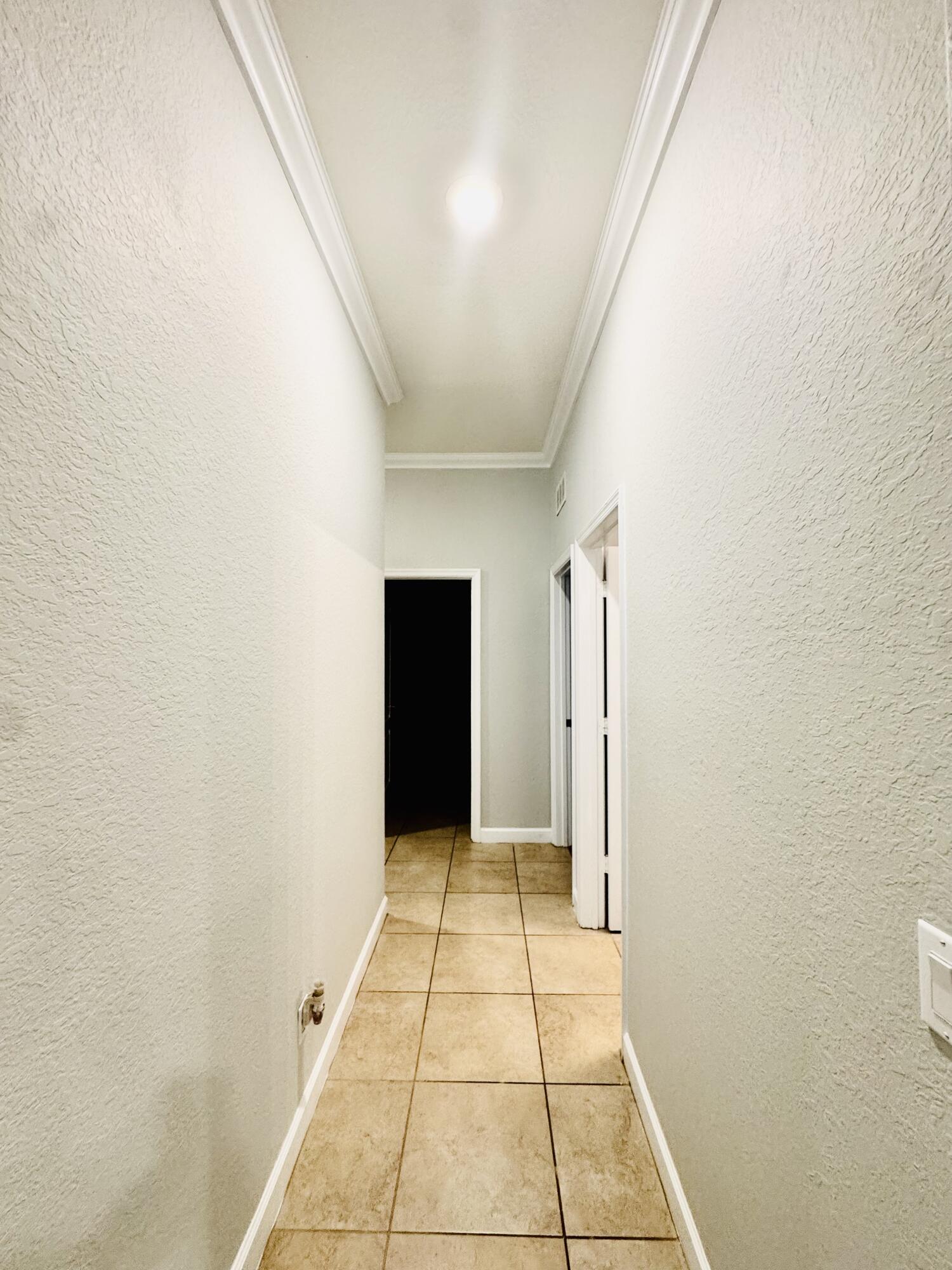 MLS #RX-11128321 image #15