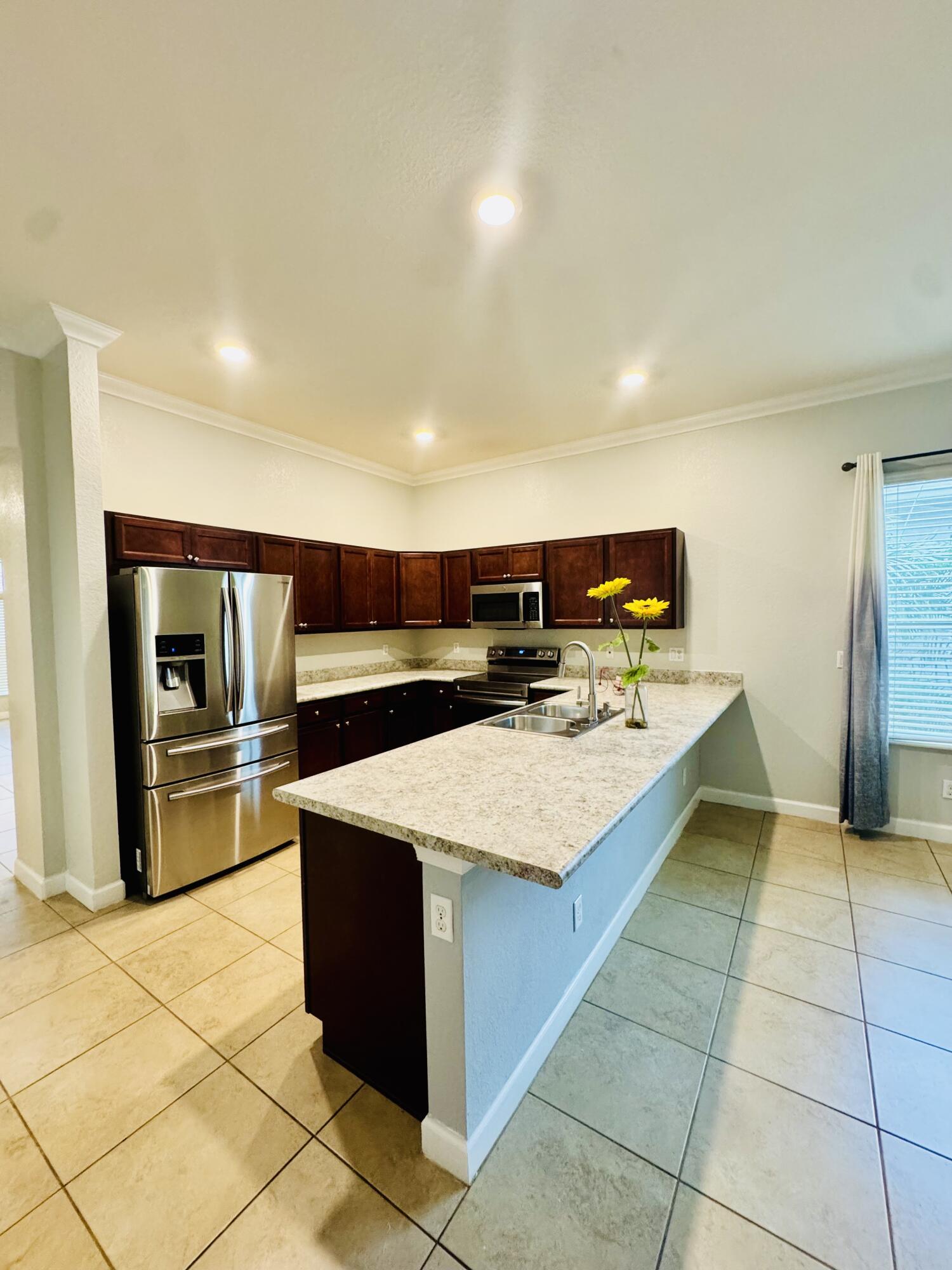 MLS #RX-11128321 image #17