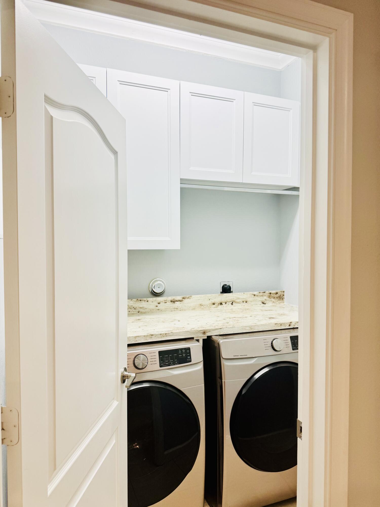 MLS #RX-11128321 image #18