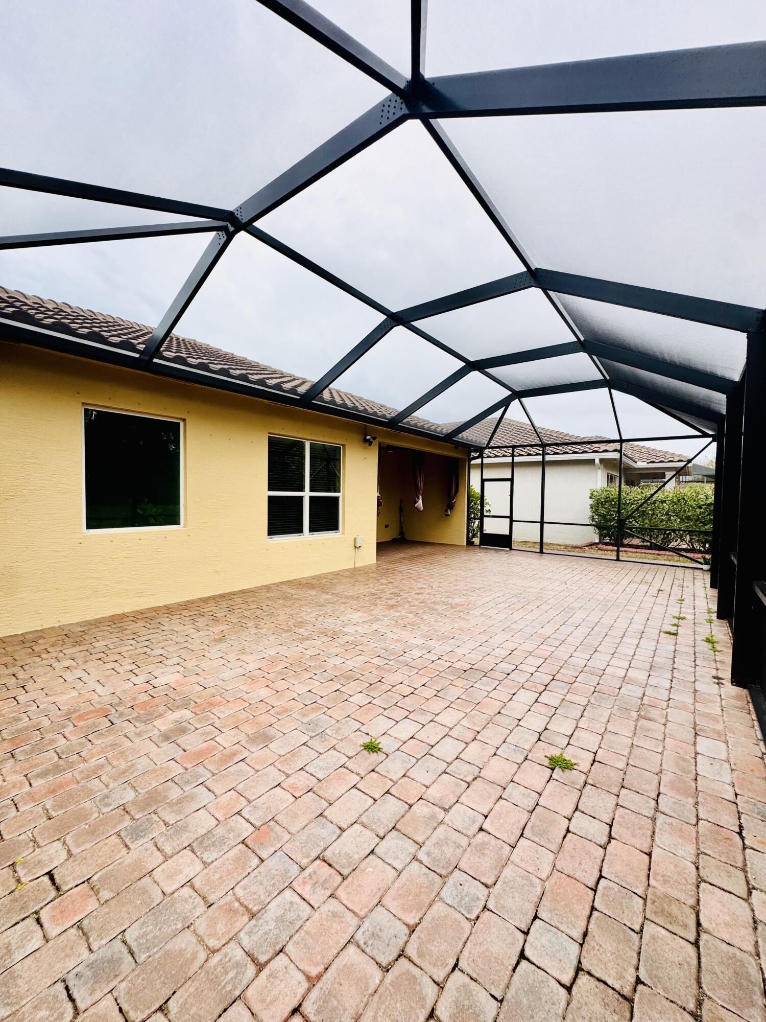 MLS #RX-11128321 image #19