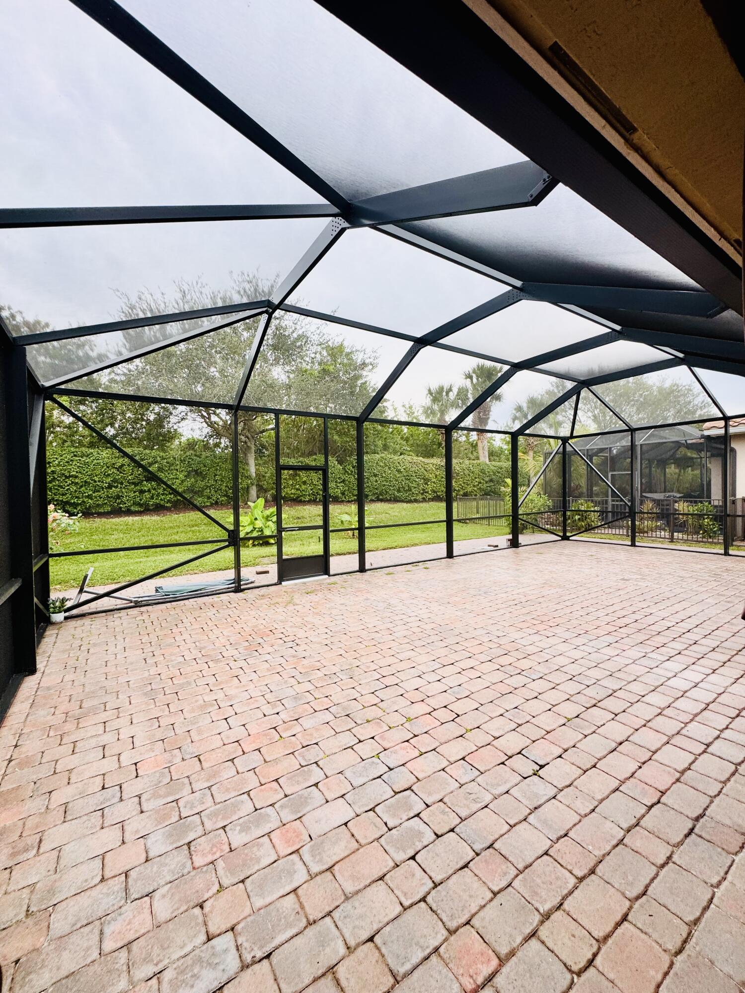 MLS #RX-11128321 image #20