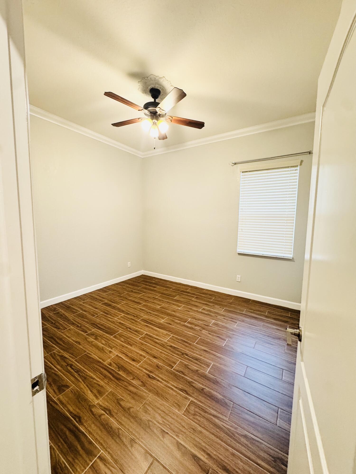 MLS #RX-11128321 image #7