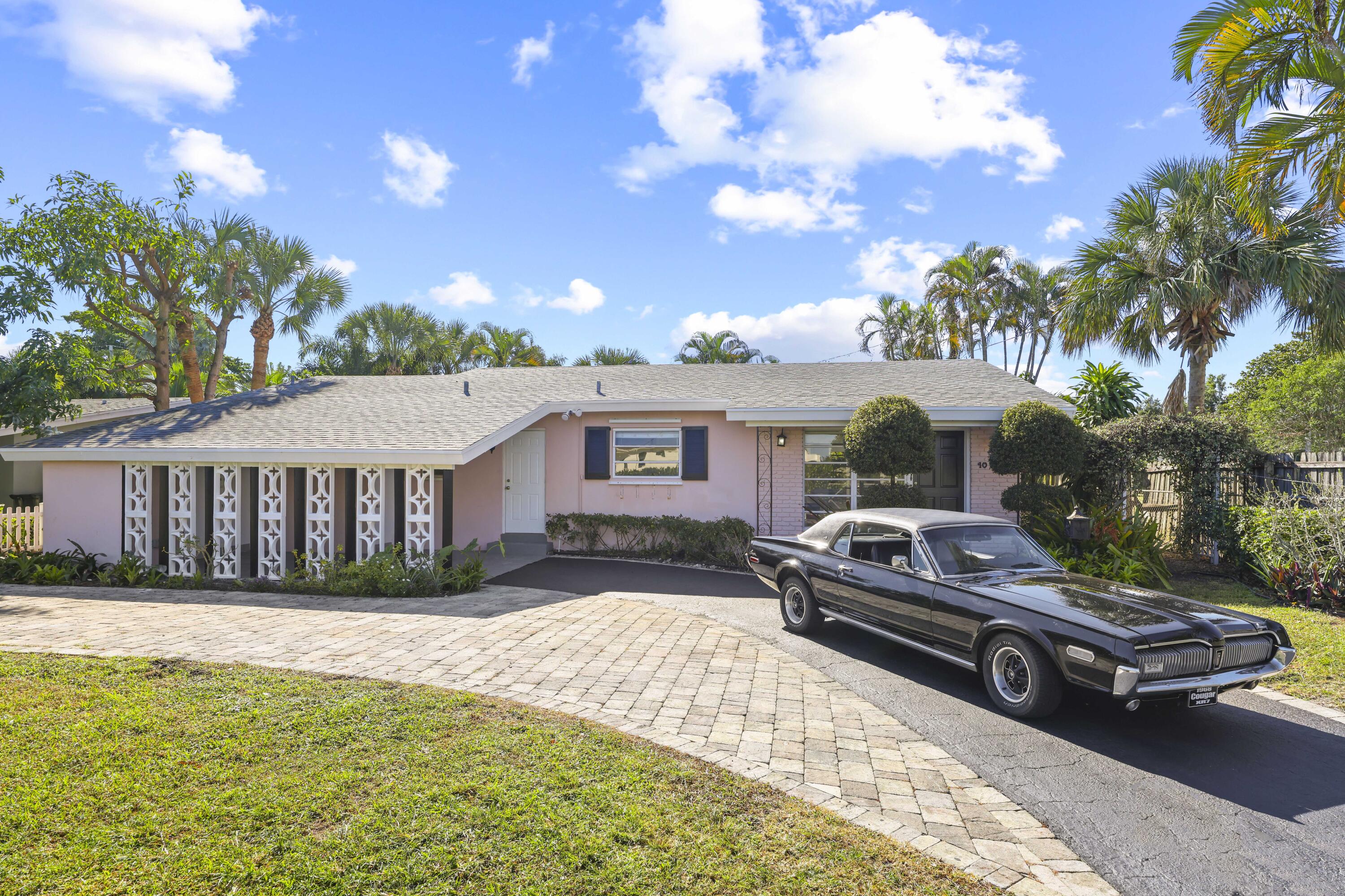 MLS #RX-11142194 image #0