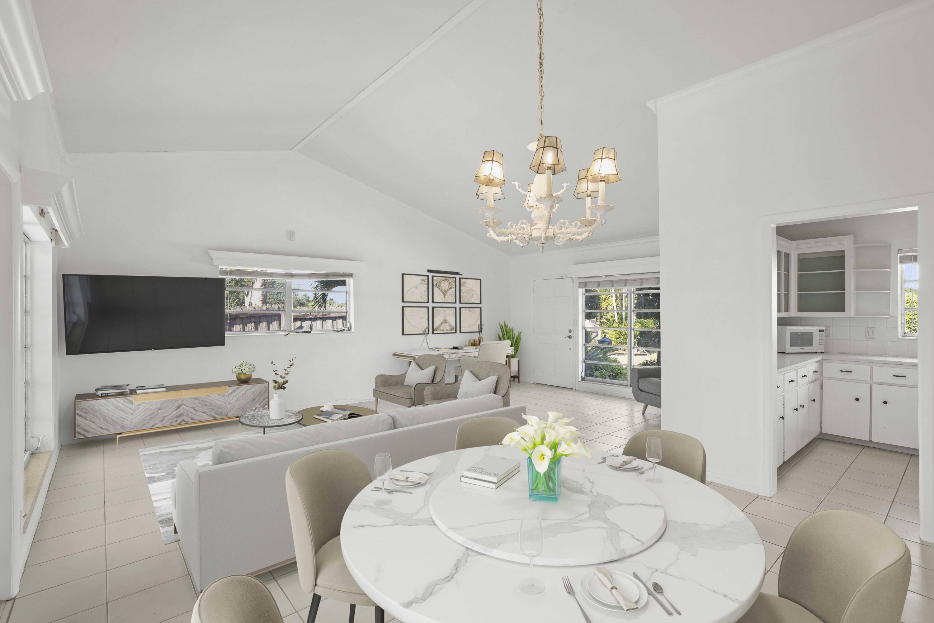 MLS #RX-11142194 image #13