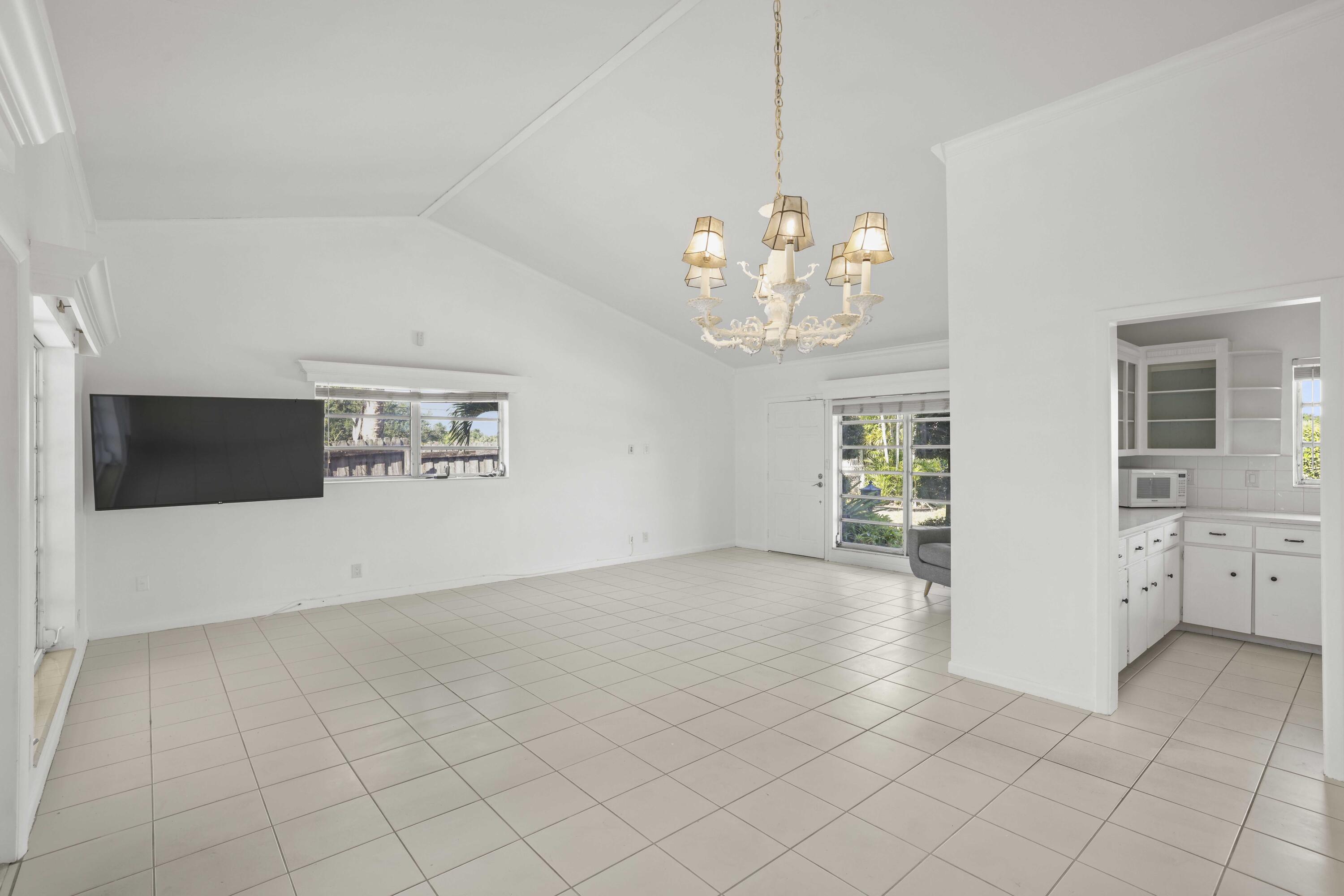 MLS #RX-11142194 image #14