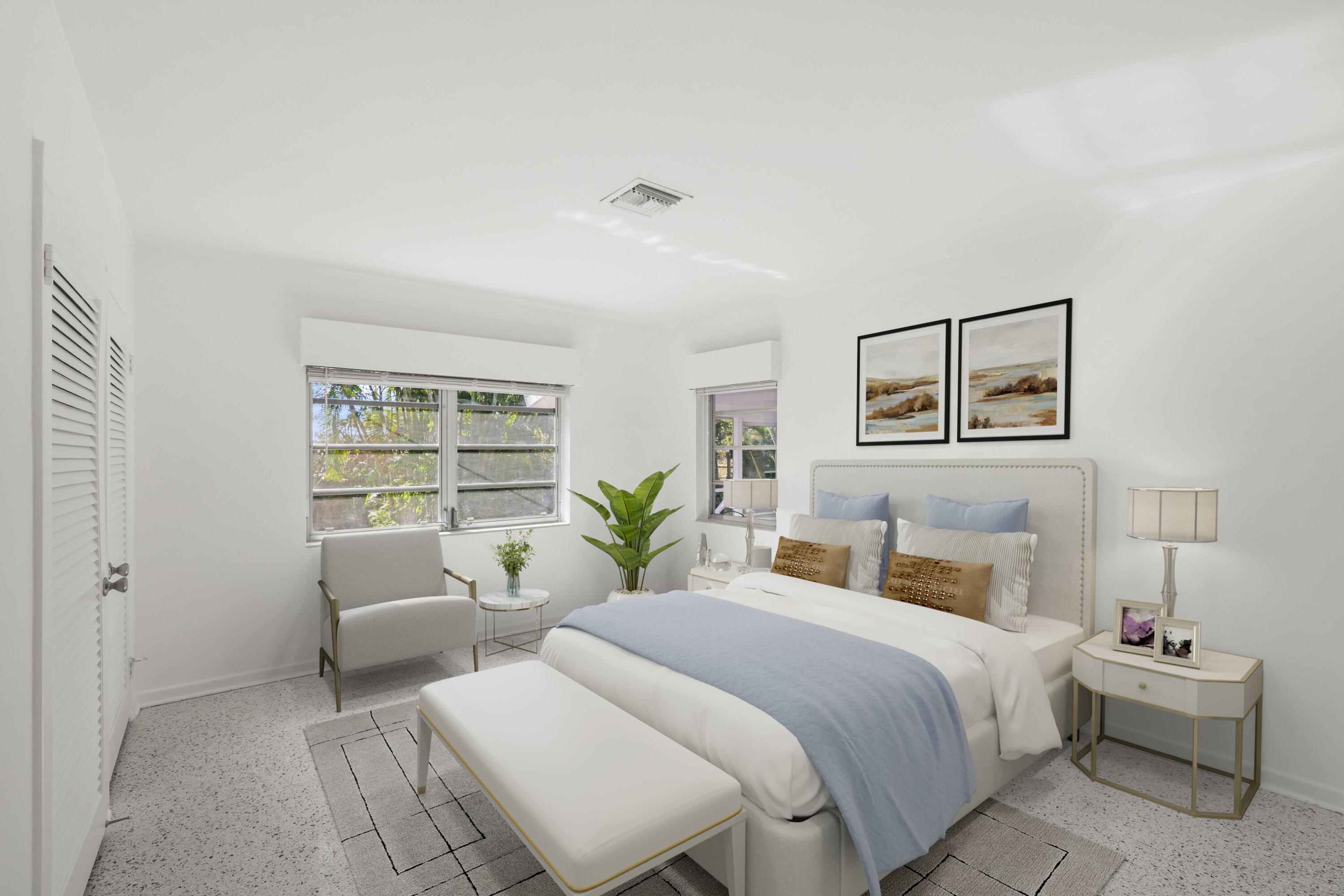 MLS #RX-11142194 image #15