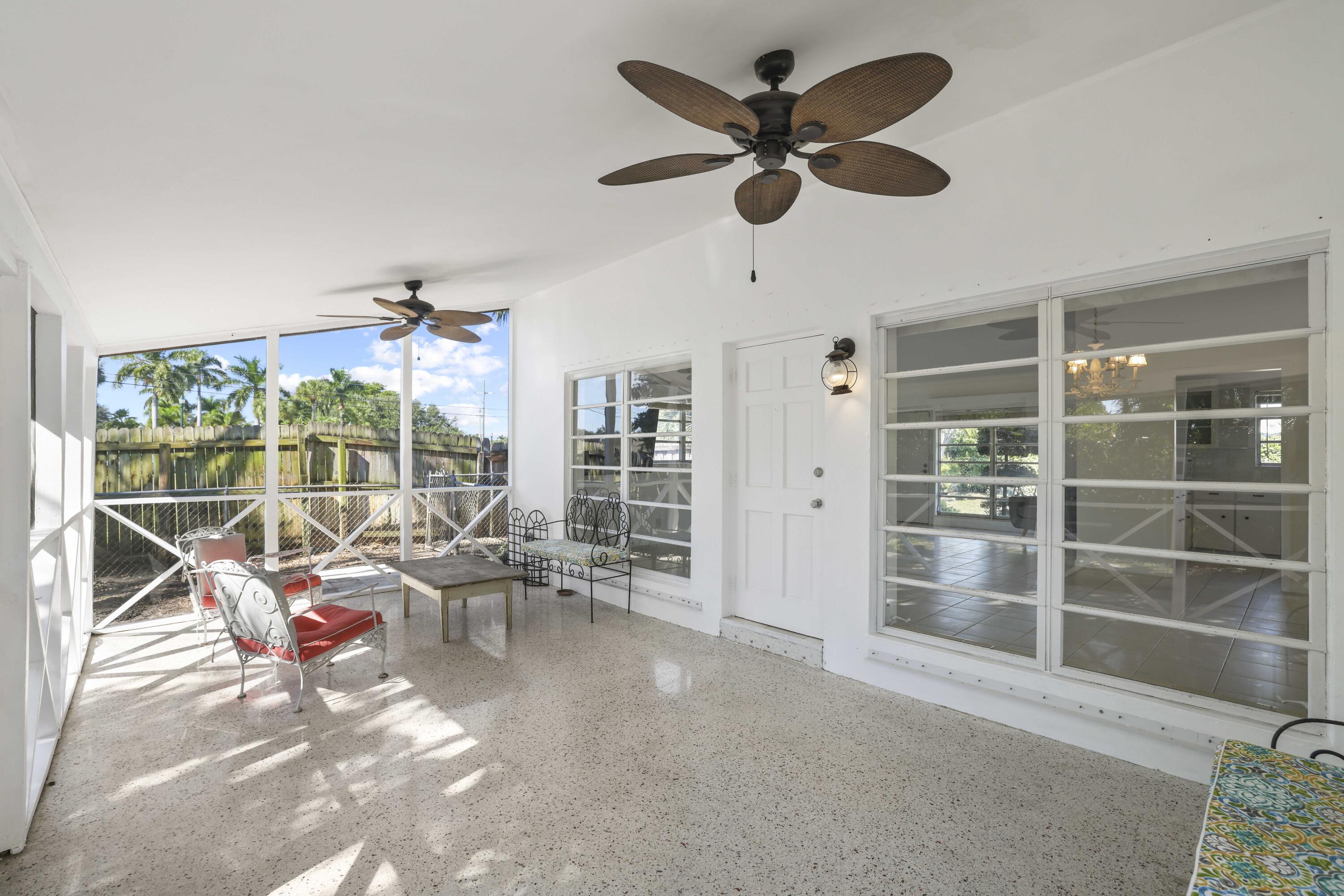 MLS #RX-11142194 image #18