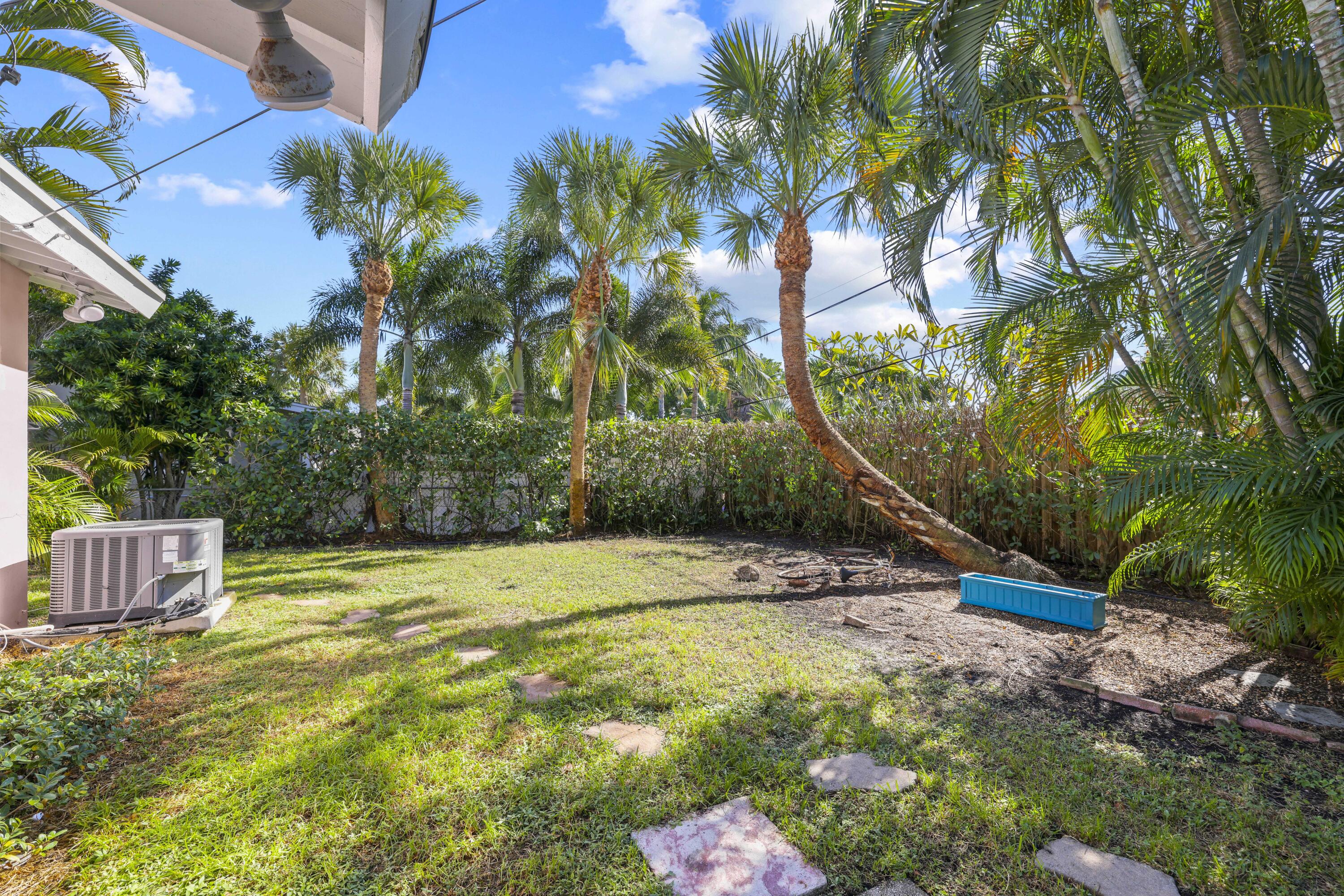 MLS #RX-11142194 image #19