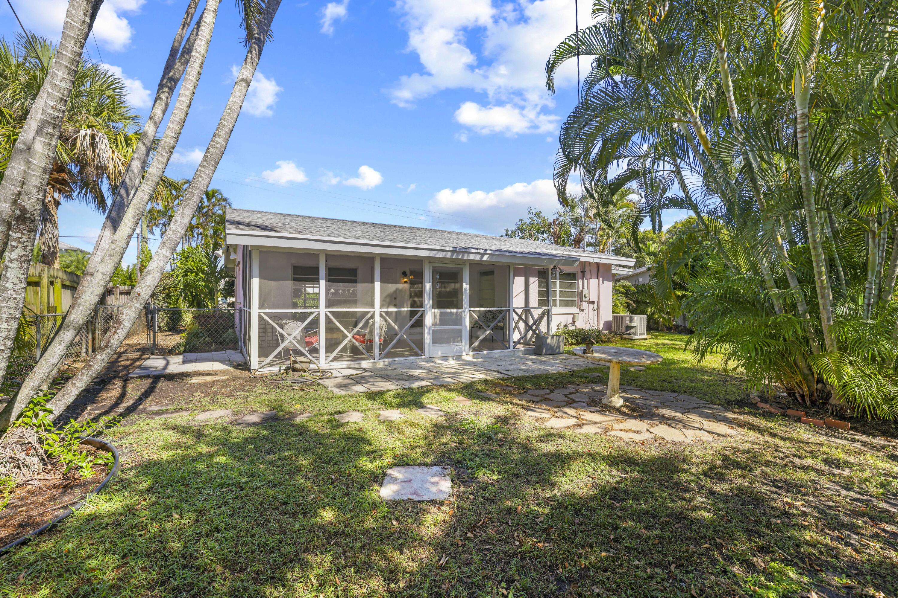 MLS #RX-11142194 image #20