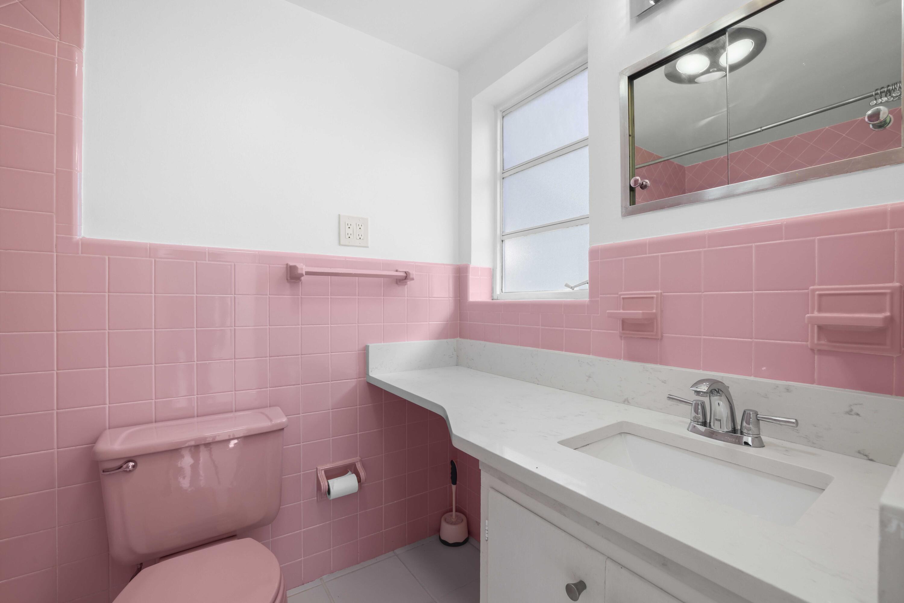 MLS #RX-11142194 image #24