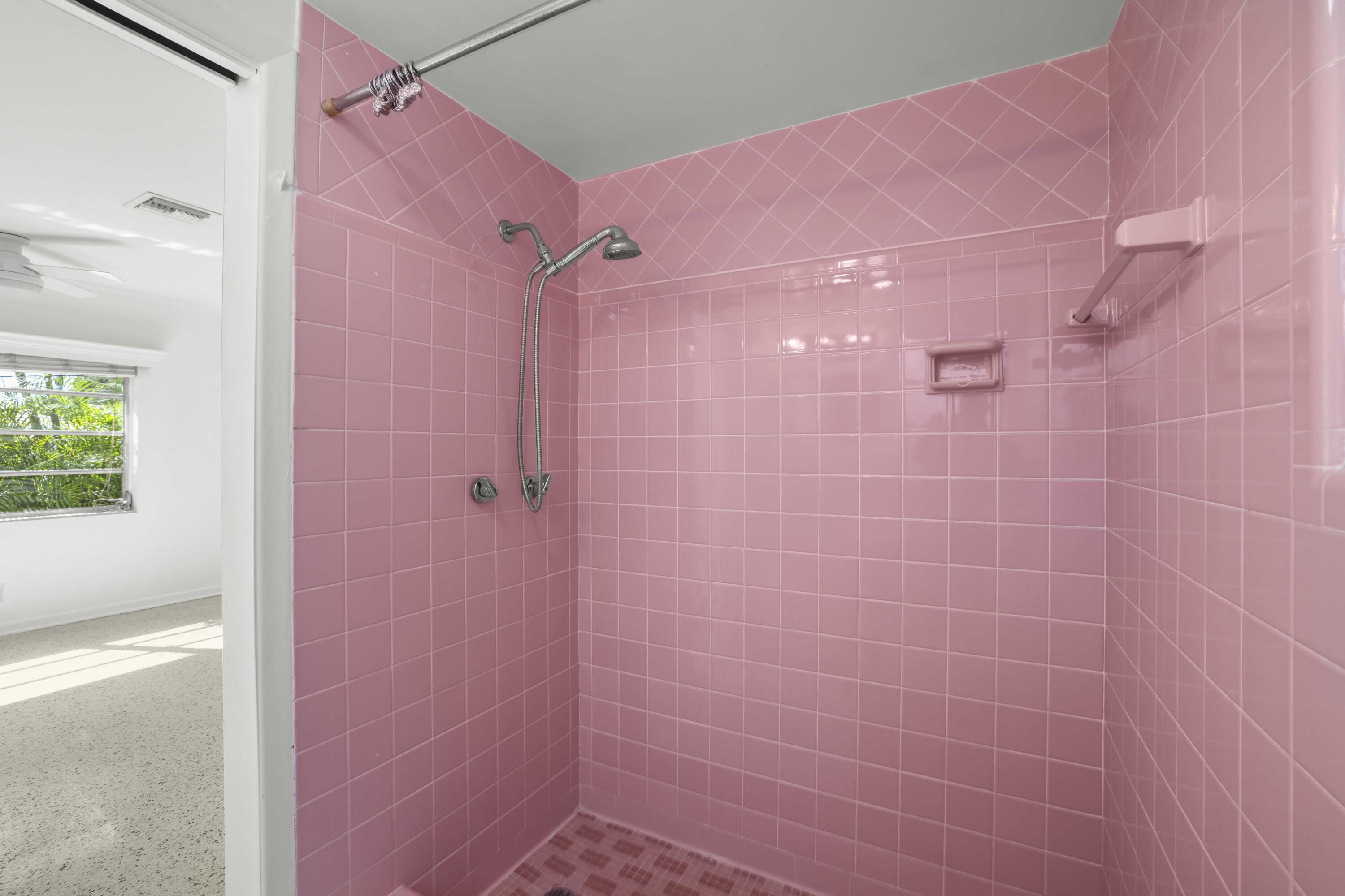 MLS #RX-11142194 image #25