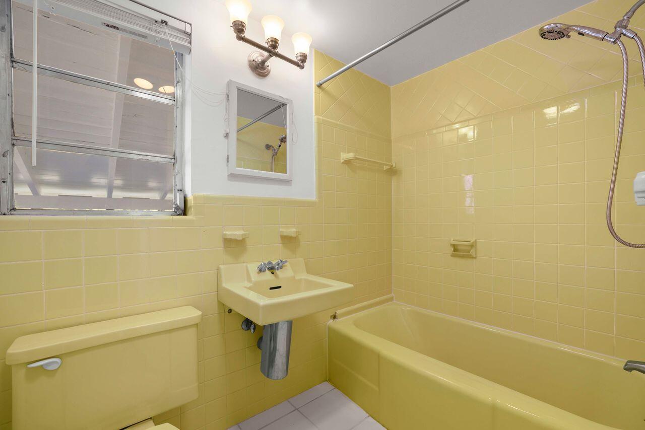 MLS #RX-11142194 image #26