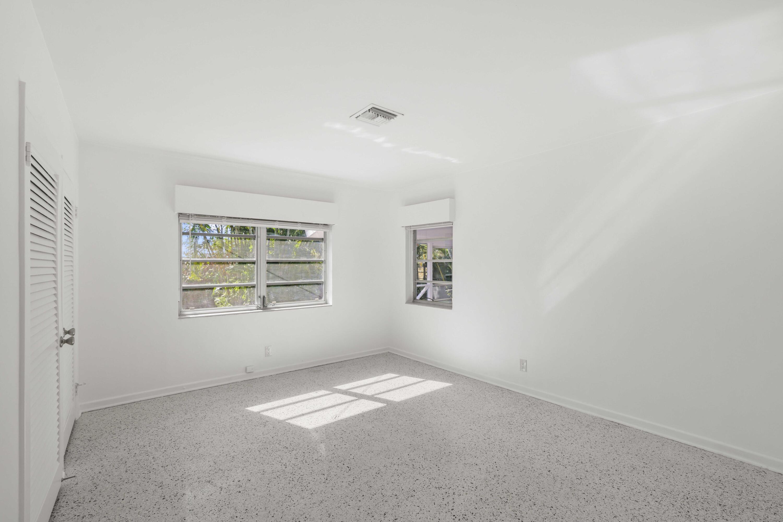 MLS #RX-11142194 image #27