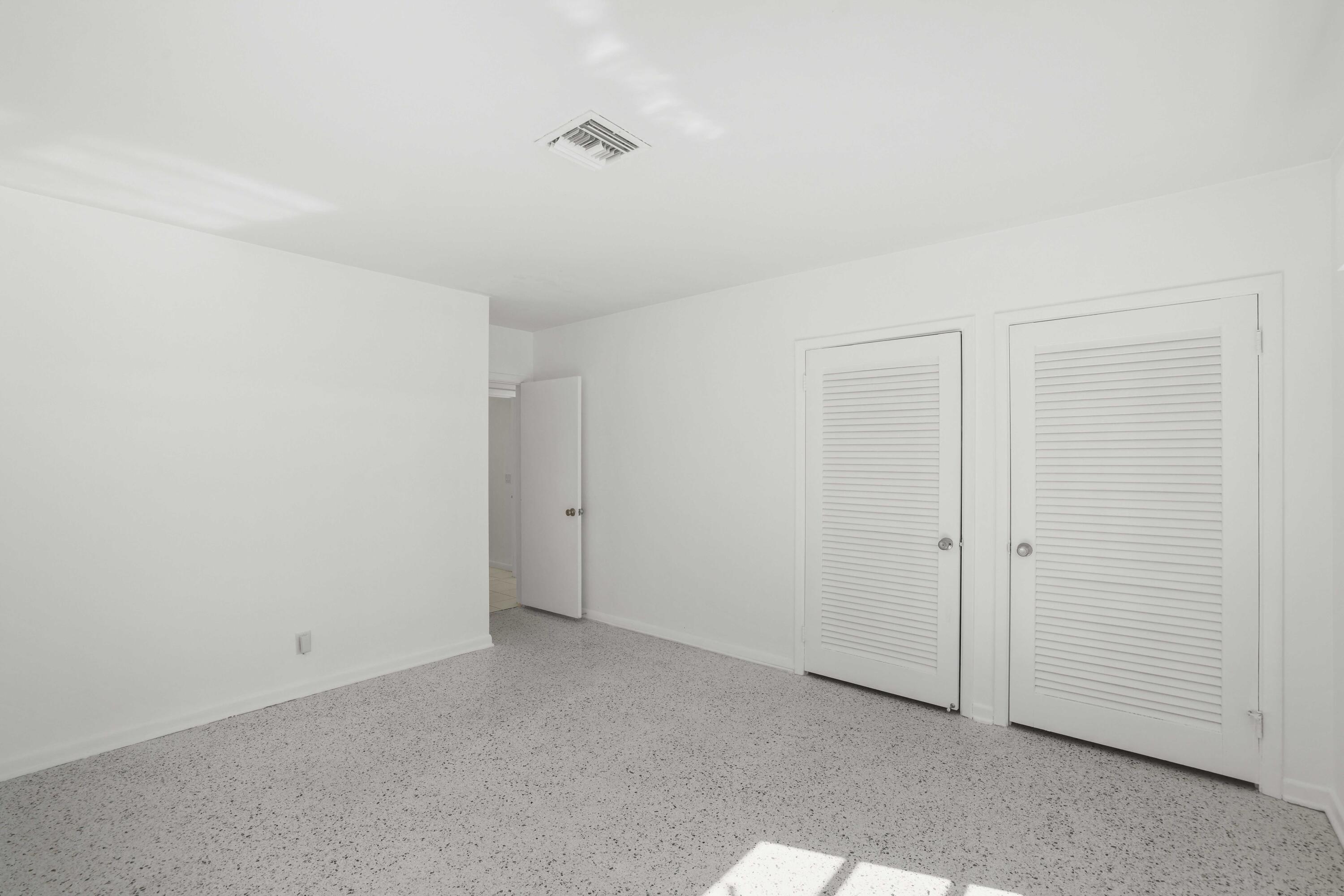 MLS #RX-11142194 image #28