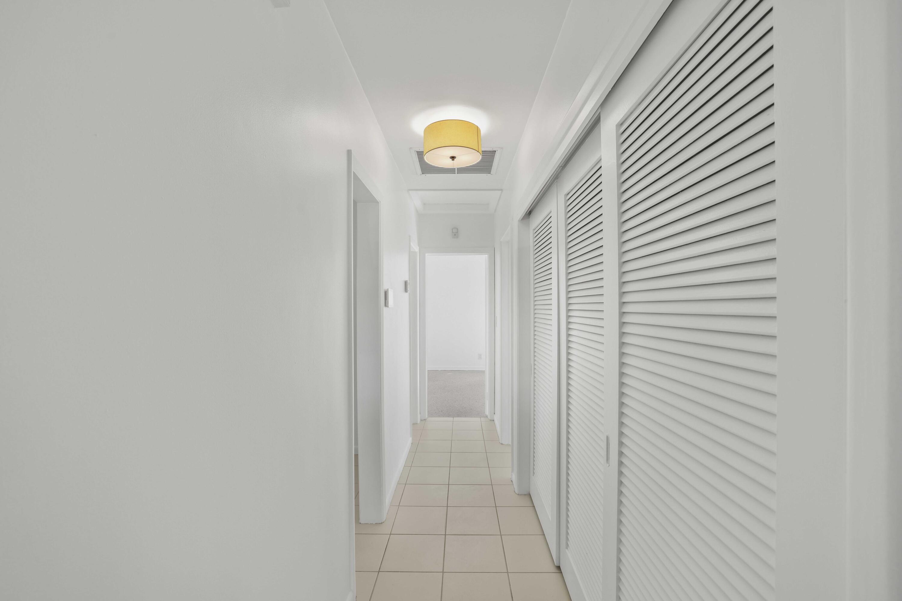 MLS #RX-11142194 image #29