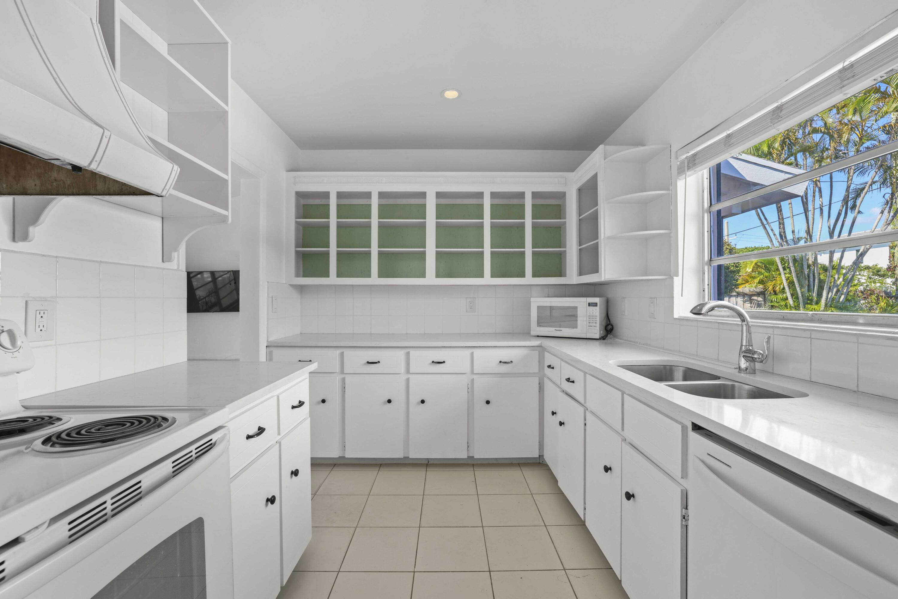 MLS #RX-11142194 image #30