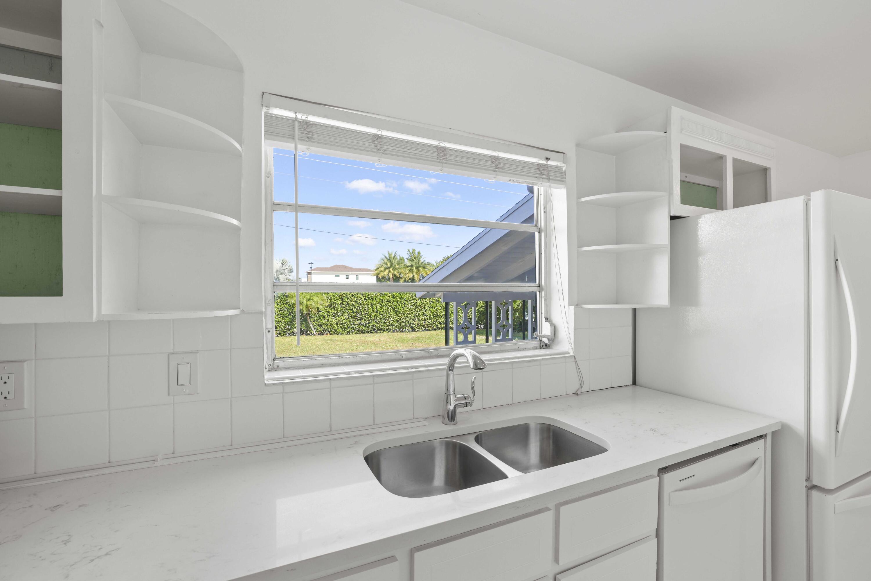 MLS #RX-11142194 image #31