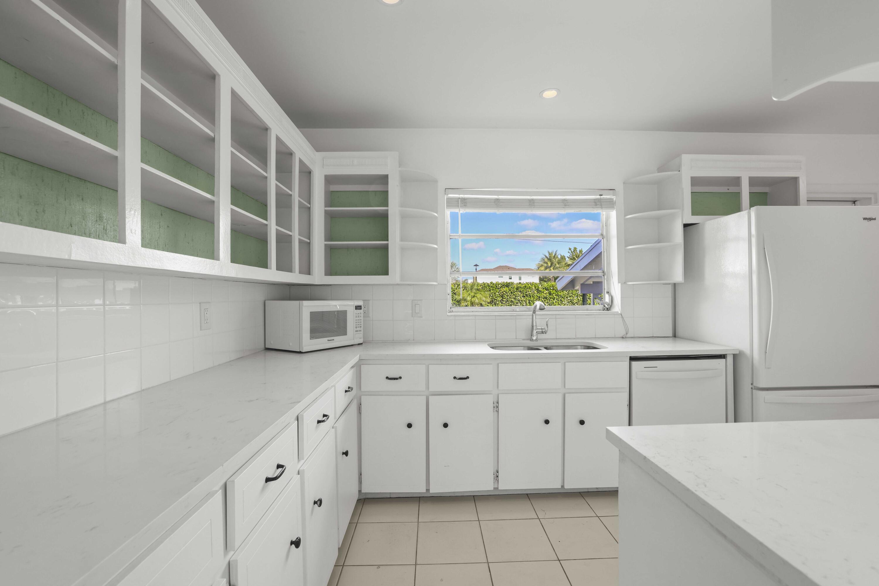 MLS #RX-11142194 image #32