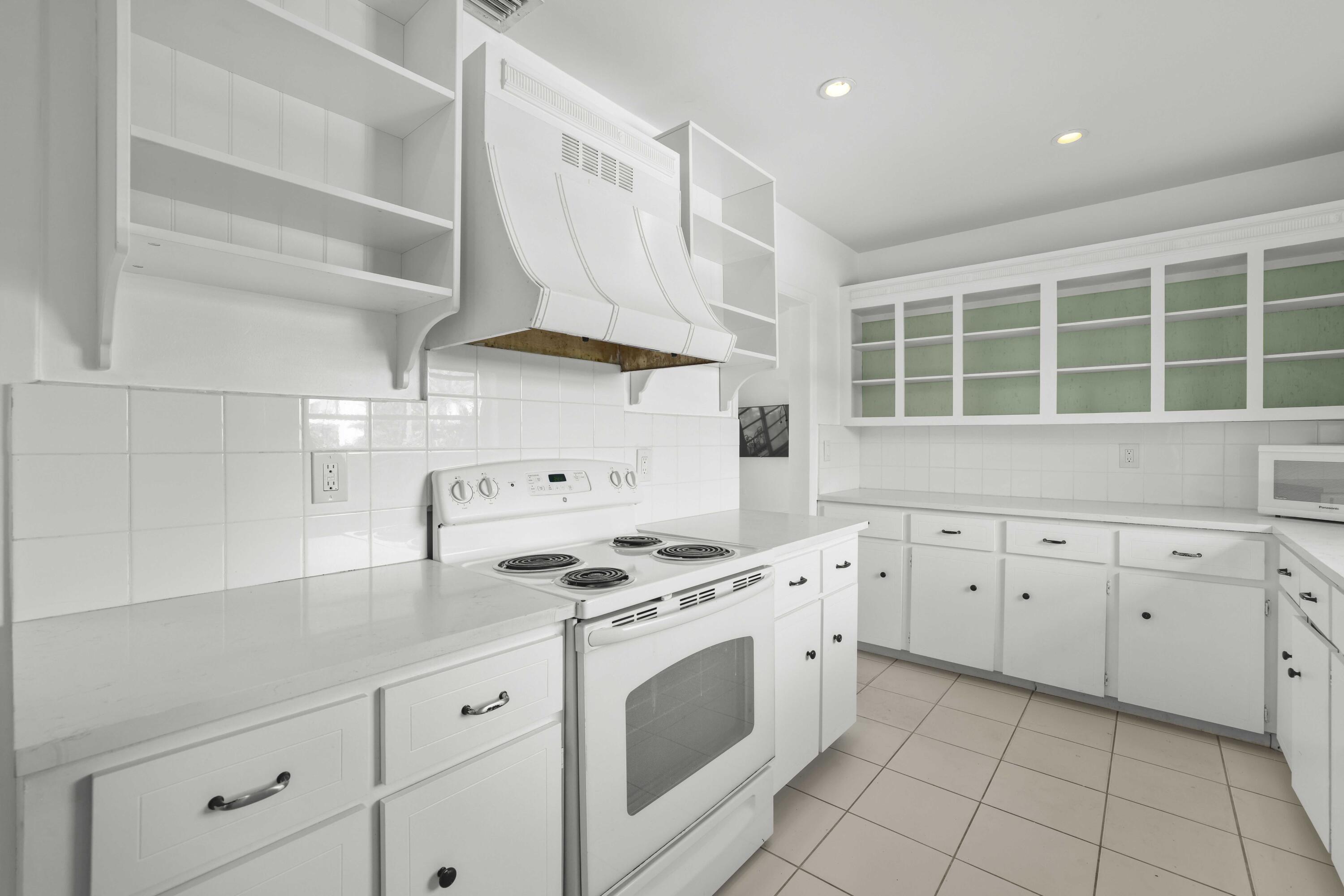 MLS #RX-11142194 image #33