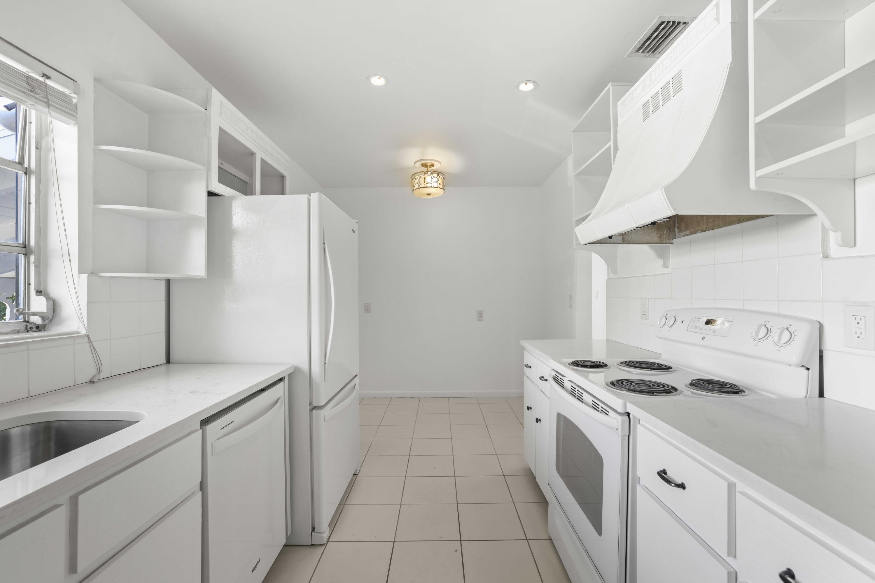 MLS #RX-11142194 image #34