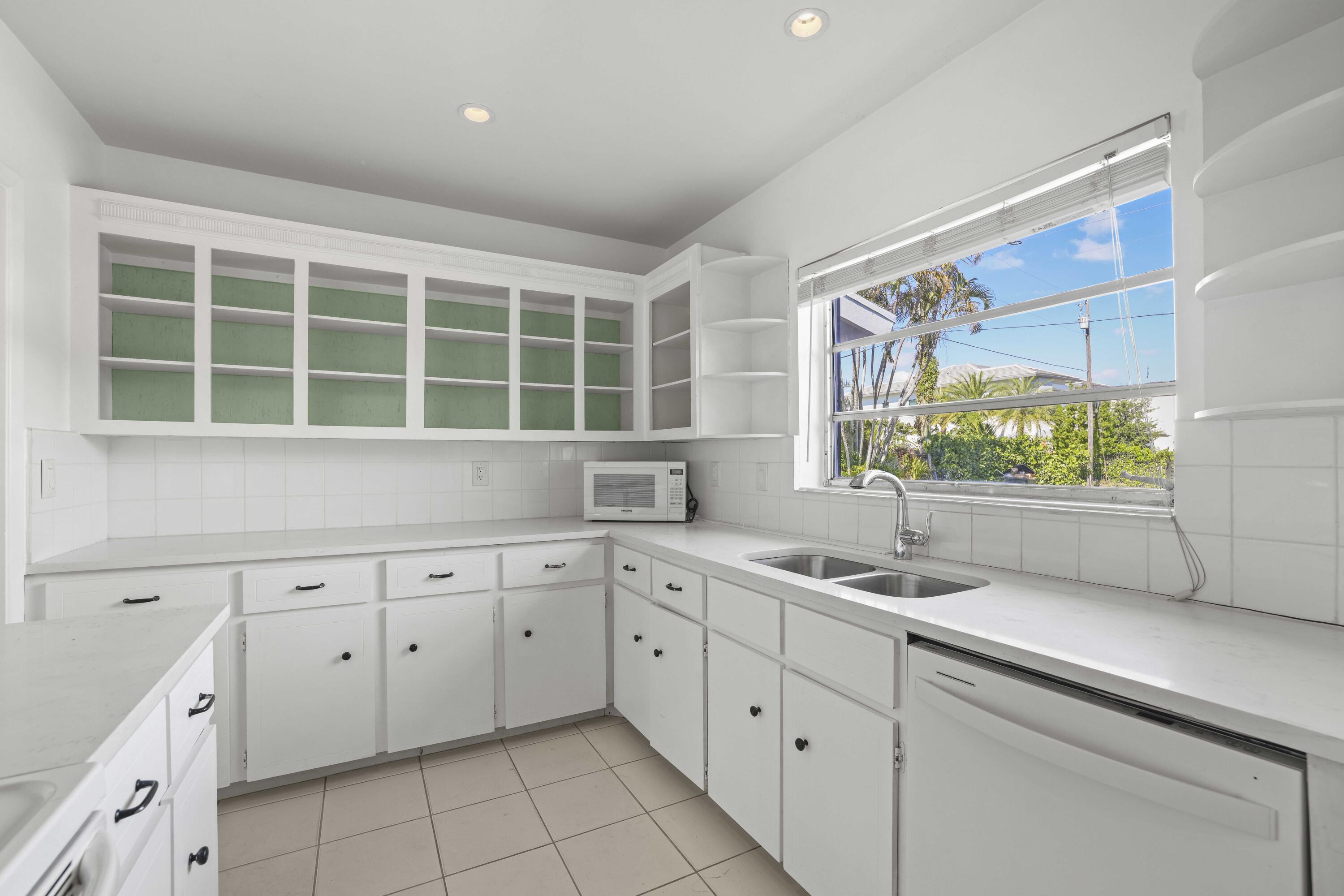 MLS #RX-11142194 image #35