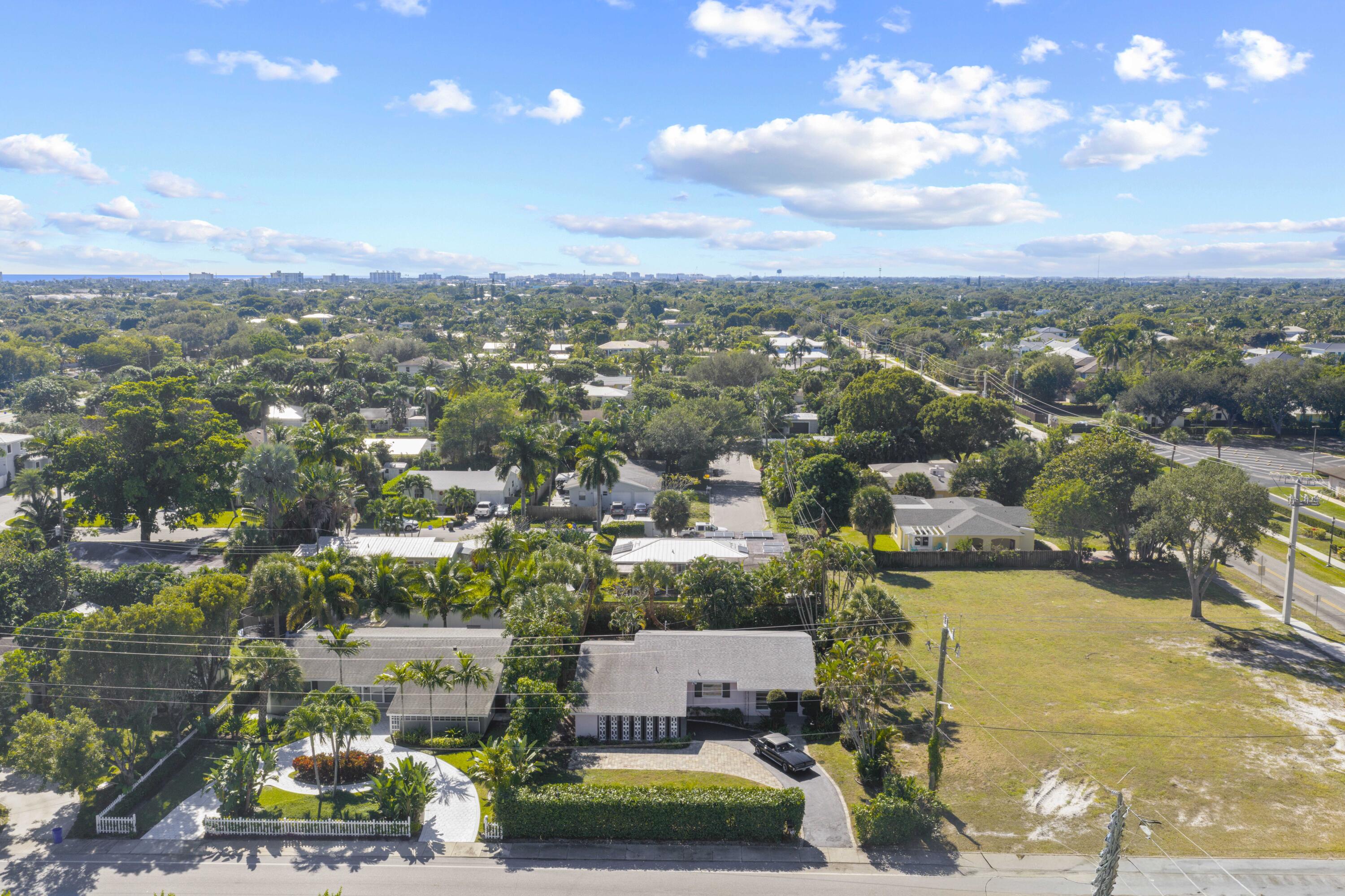 MLS #RX-11142194 image #36