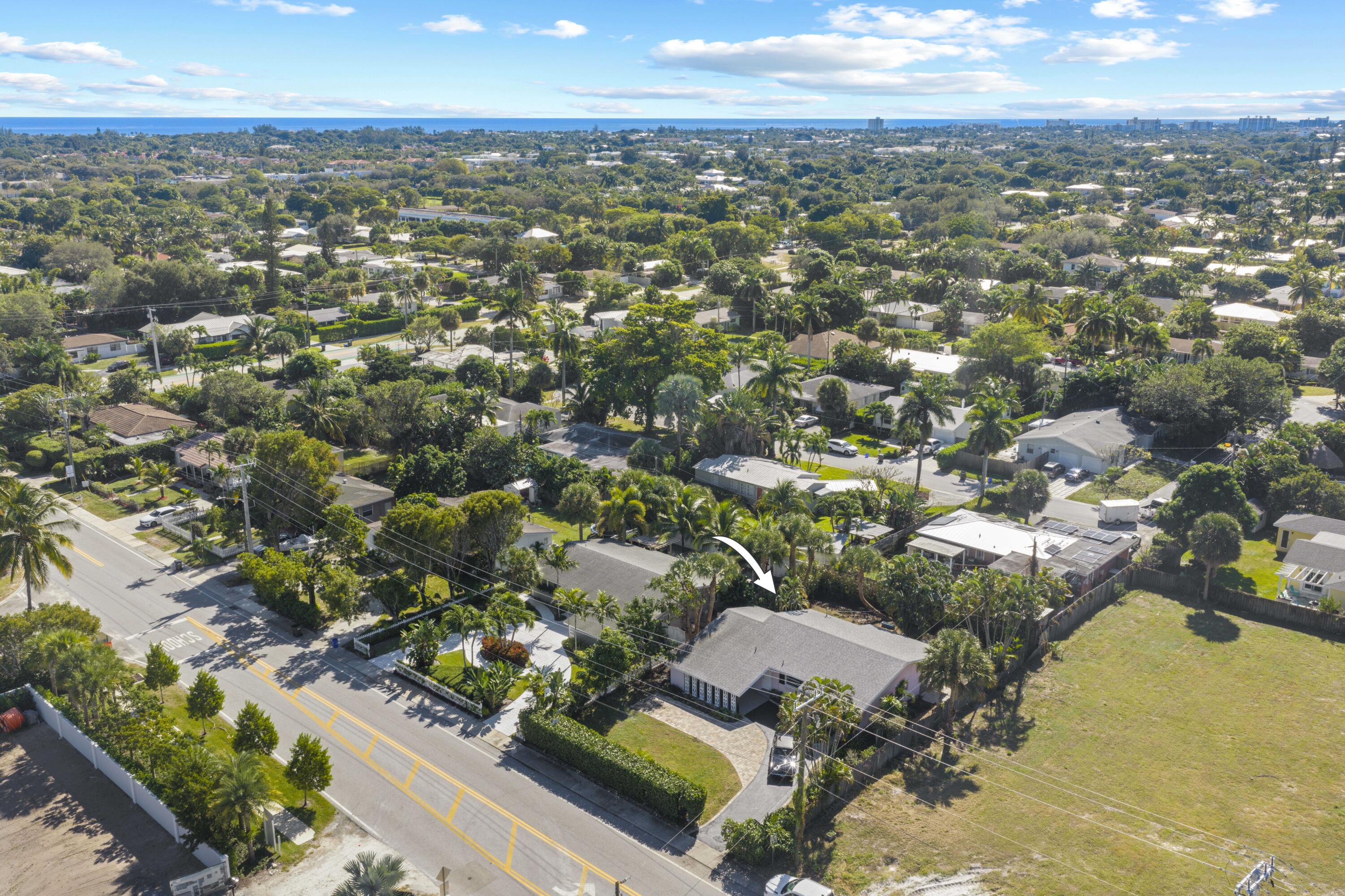 MLS #RX-11142194 image #37