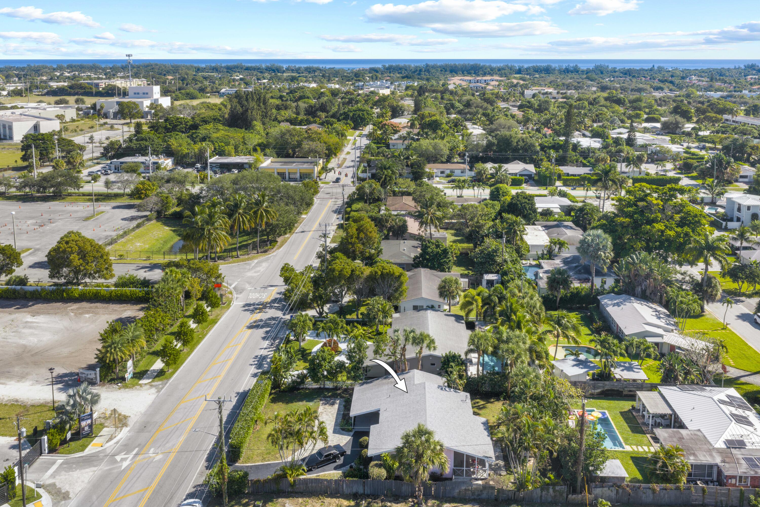 MLS #RX-11142194 image #38