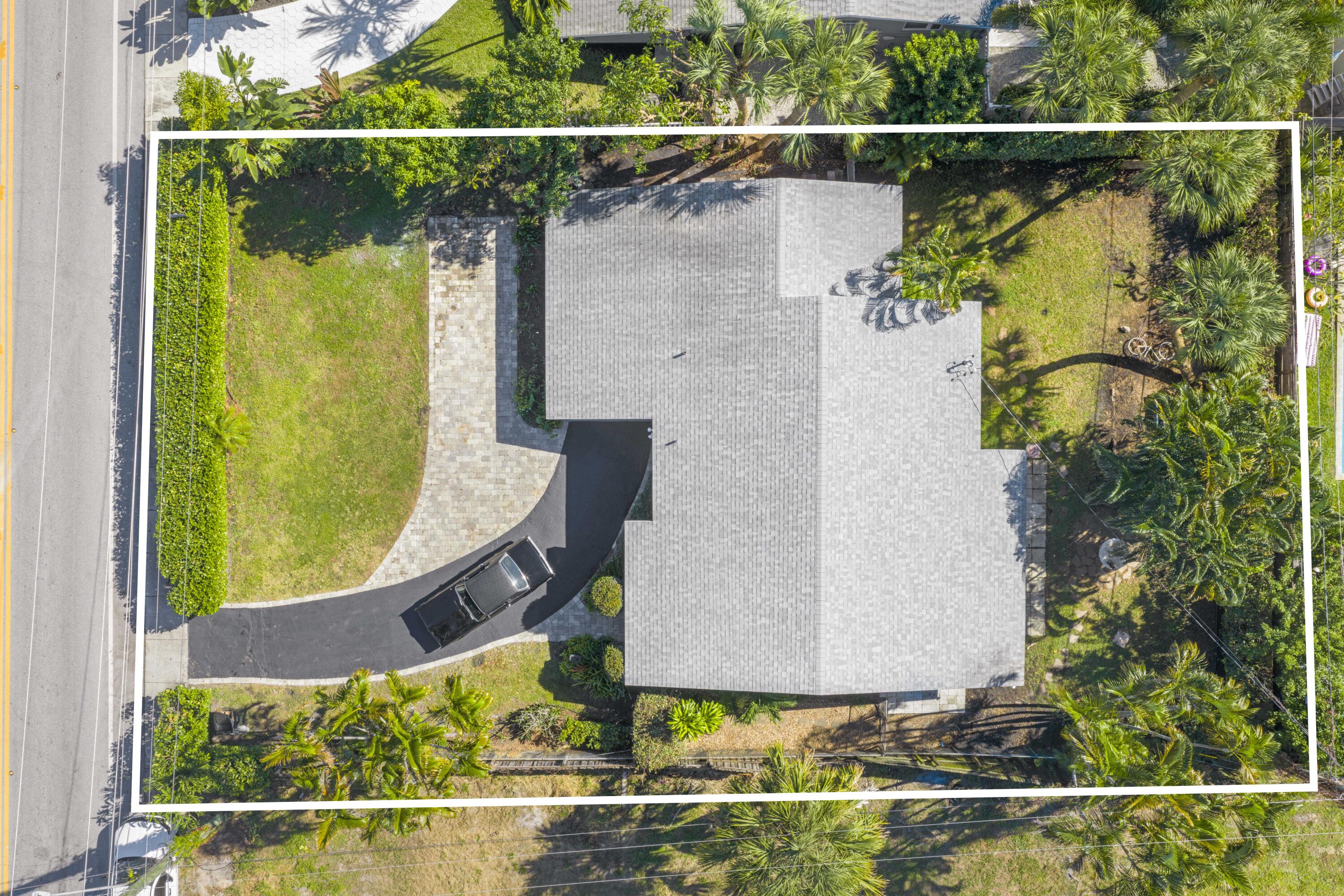 MLS #RX-11142194 image #39