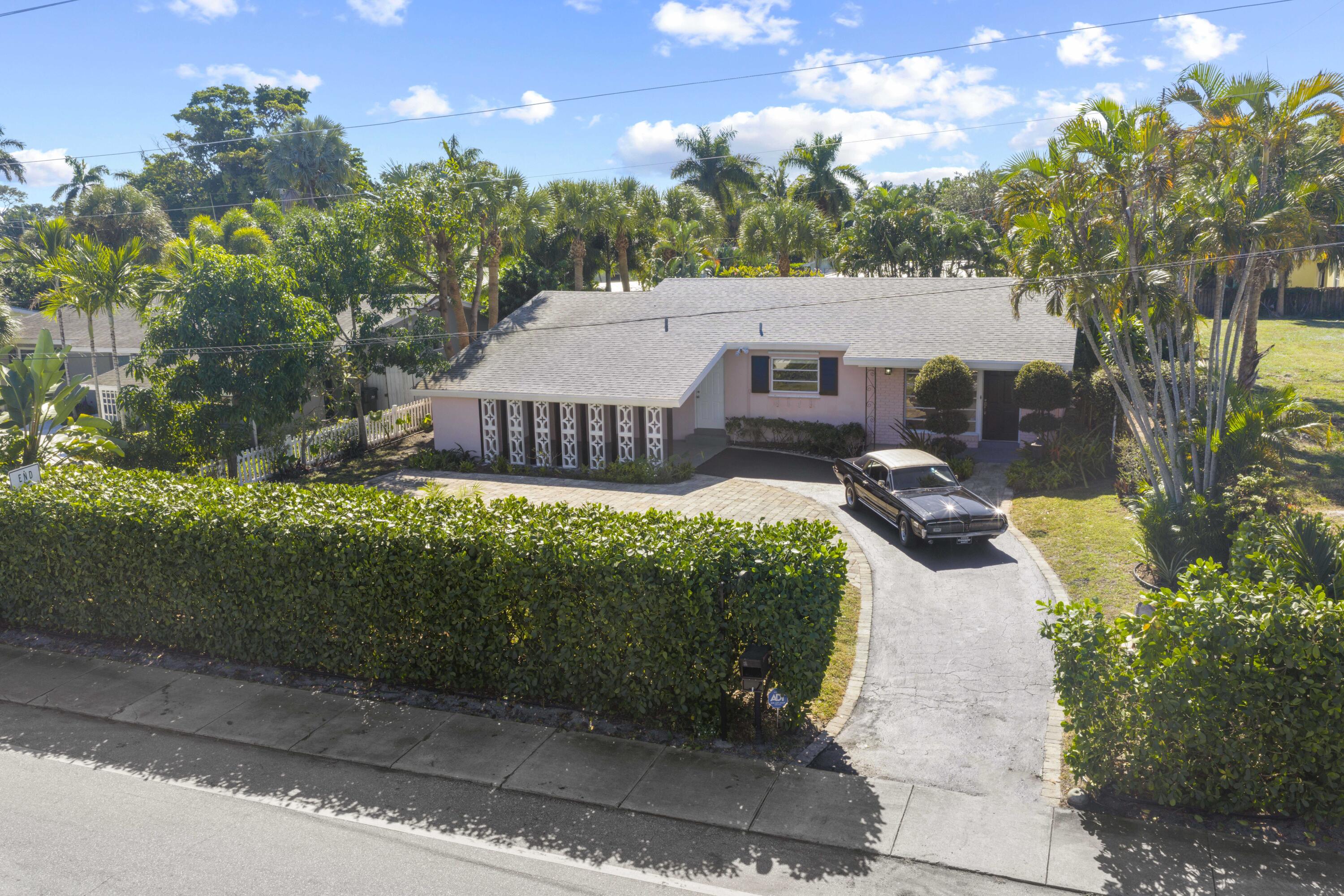 MLS #RX-11142194 image #4