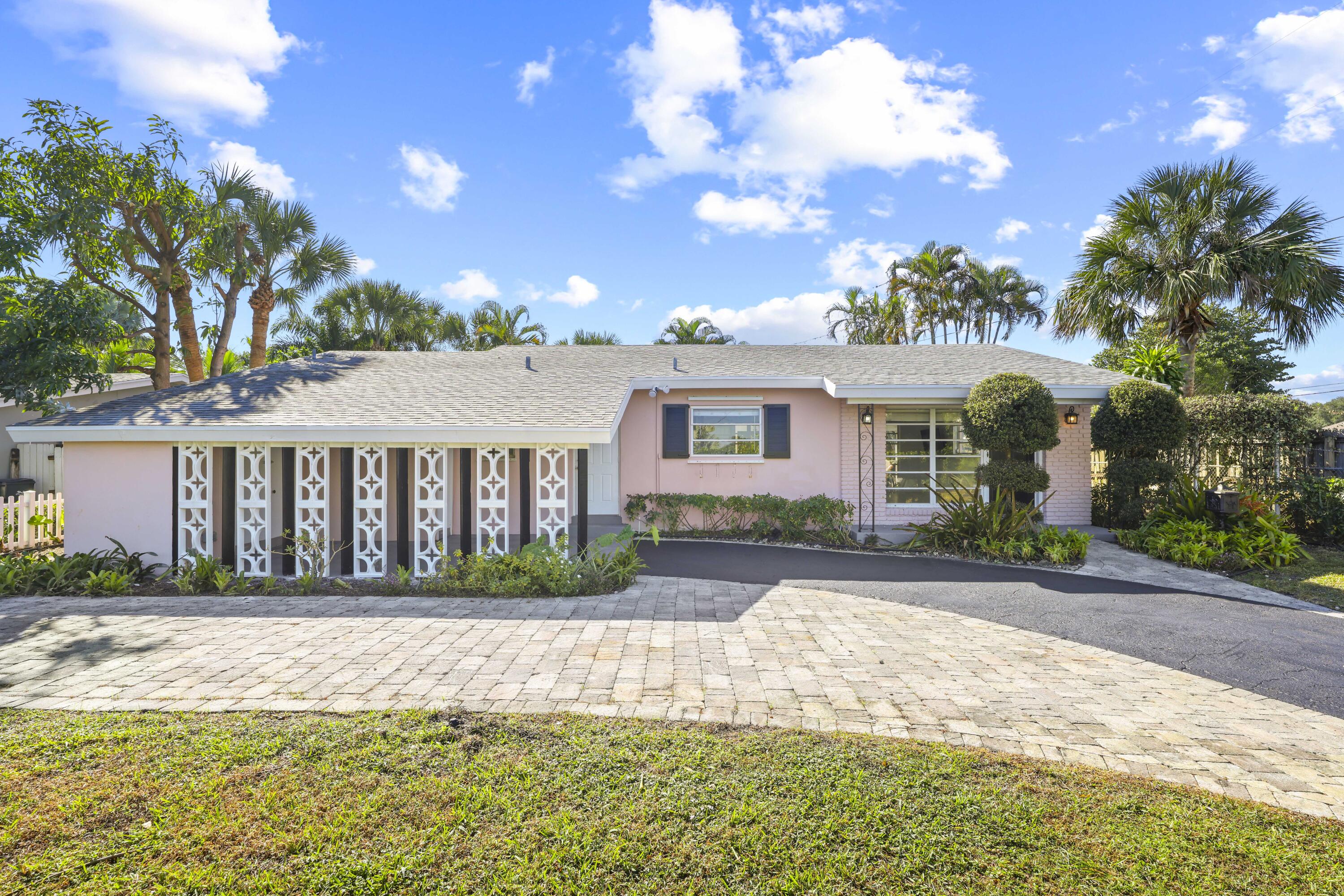 MLS #RX-11142194 image #5