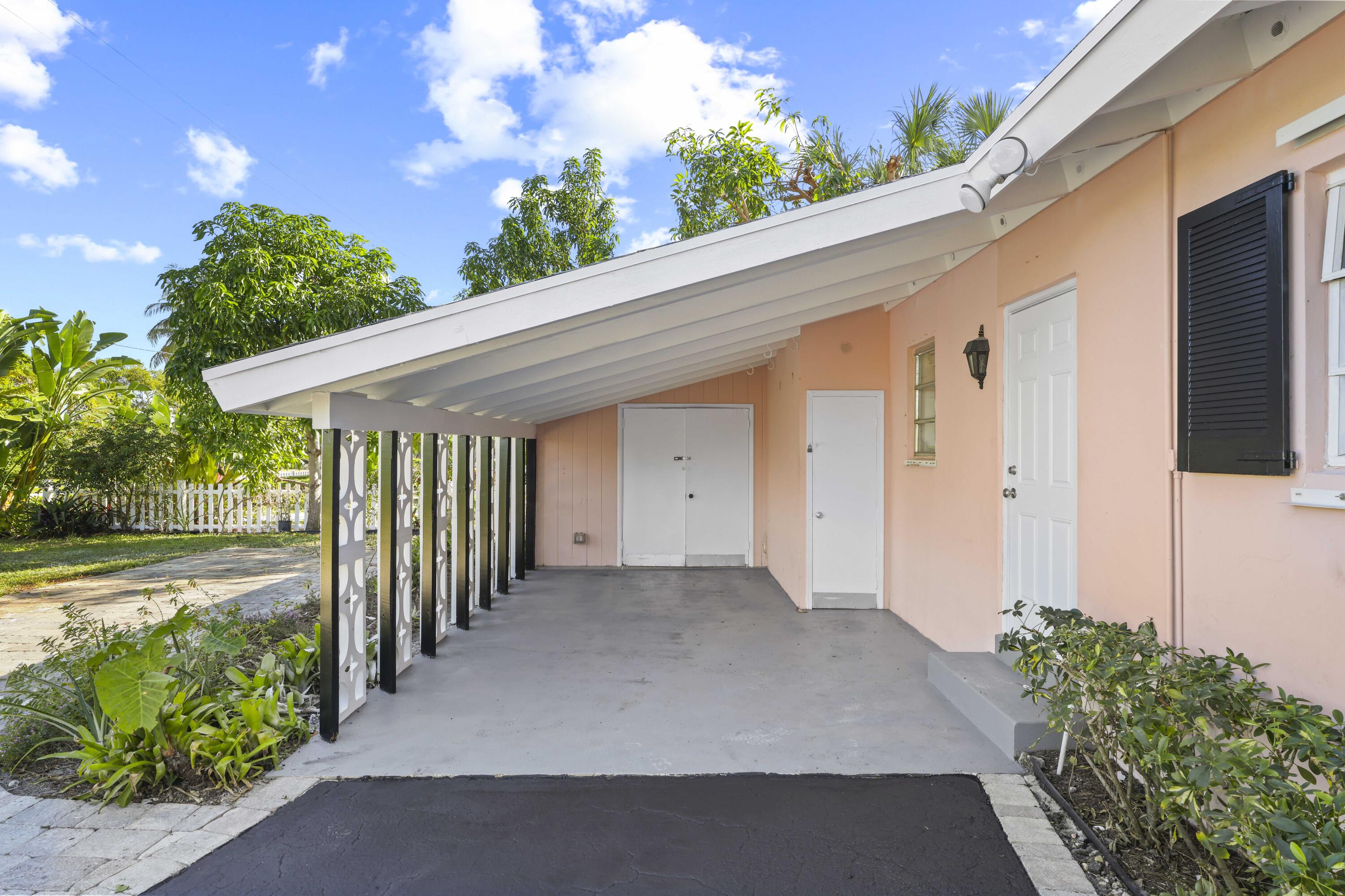 MLS #RX-11142194 image #6