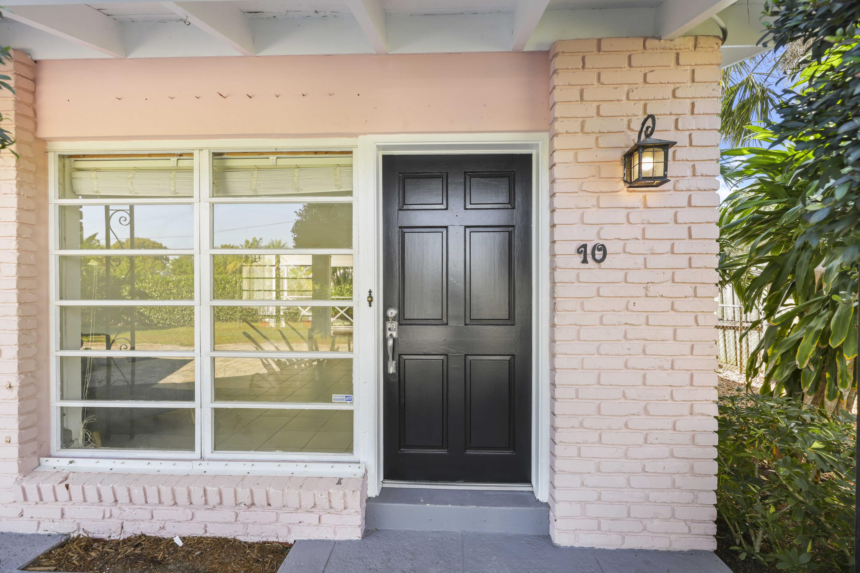 MLS #RX-11142194 image #7