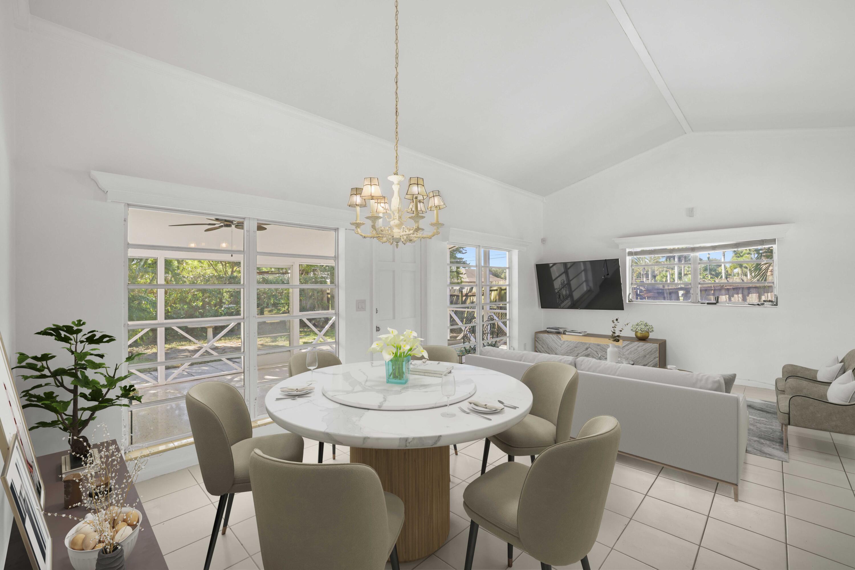 MLS #RX-11142194 image #8