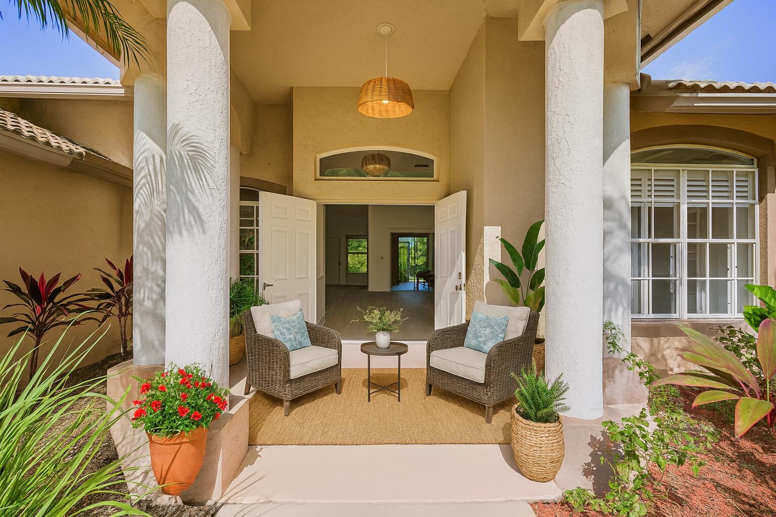 MLS #RX-11142202 image #1