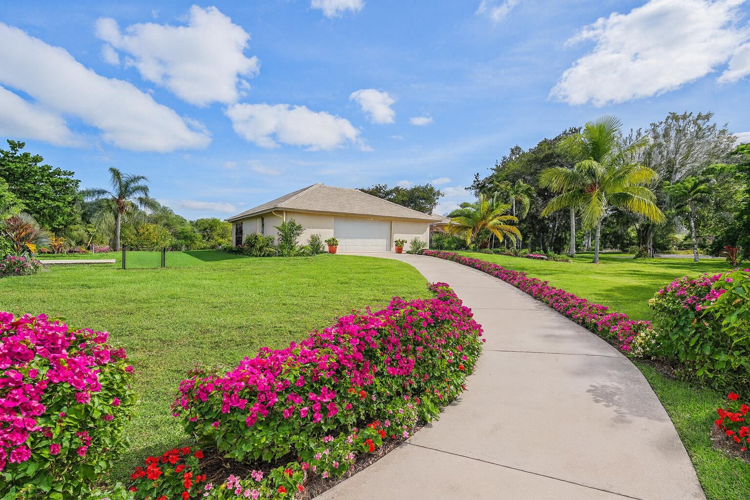 MLS #RX-11142202 image #10