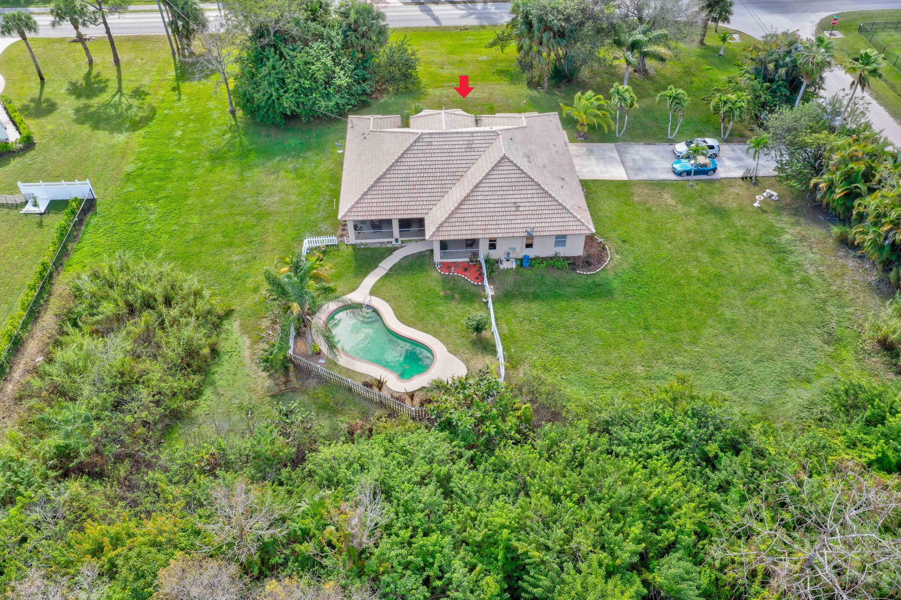 MLS #RX-11142202 image #100