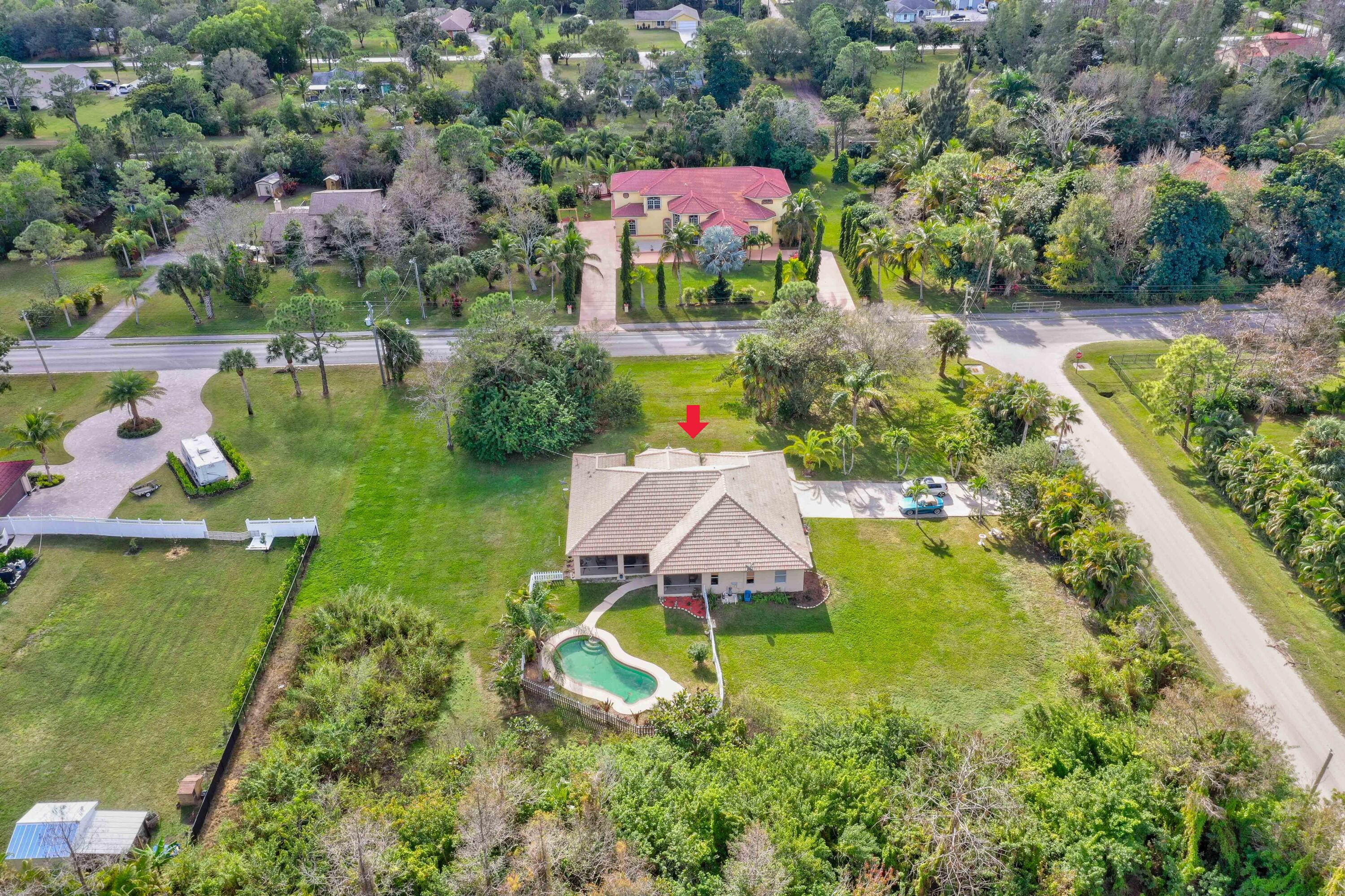 MLS #RX-11142202 image #101