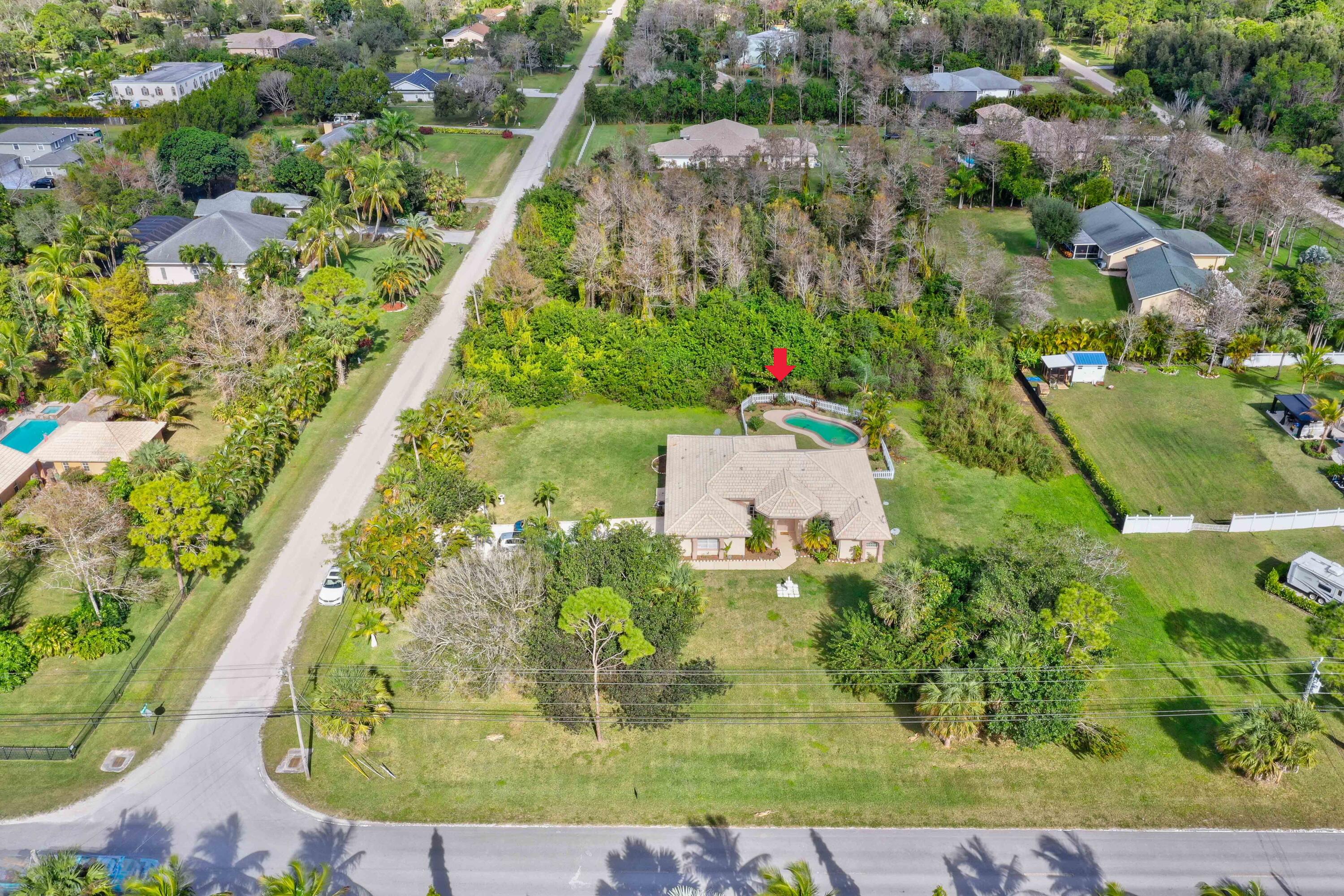 MLS #RX-11142202 image #103