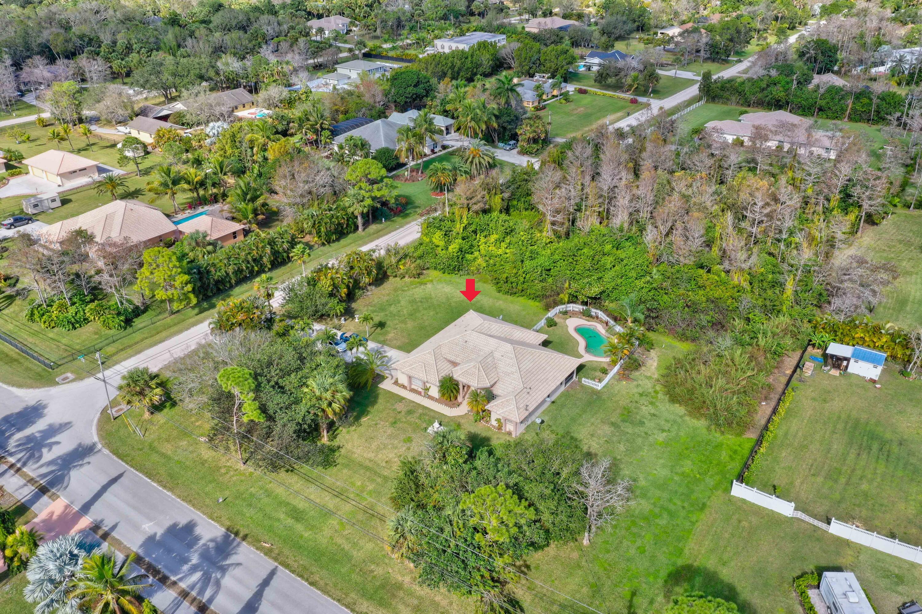 MLS #RX-11142202 image #104