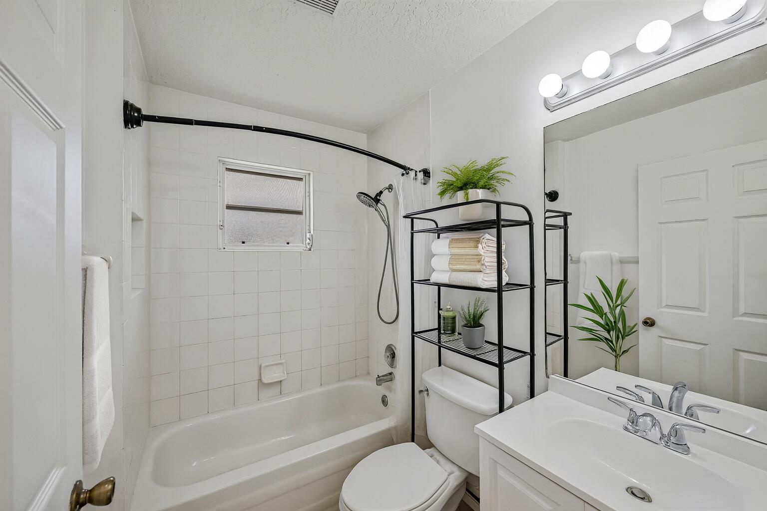 MLS #RX-11142202 image #107