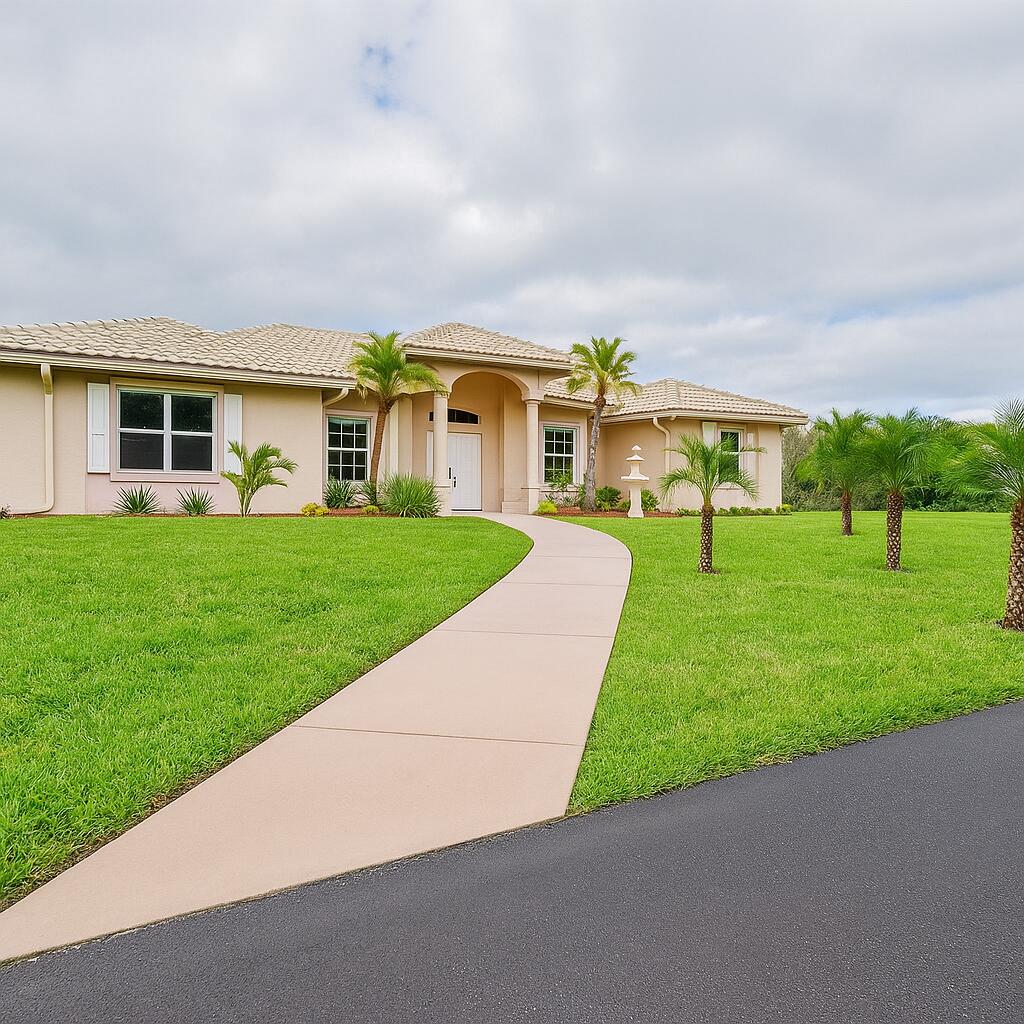 MLS #RX-11142202 image #108