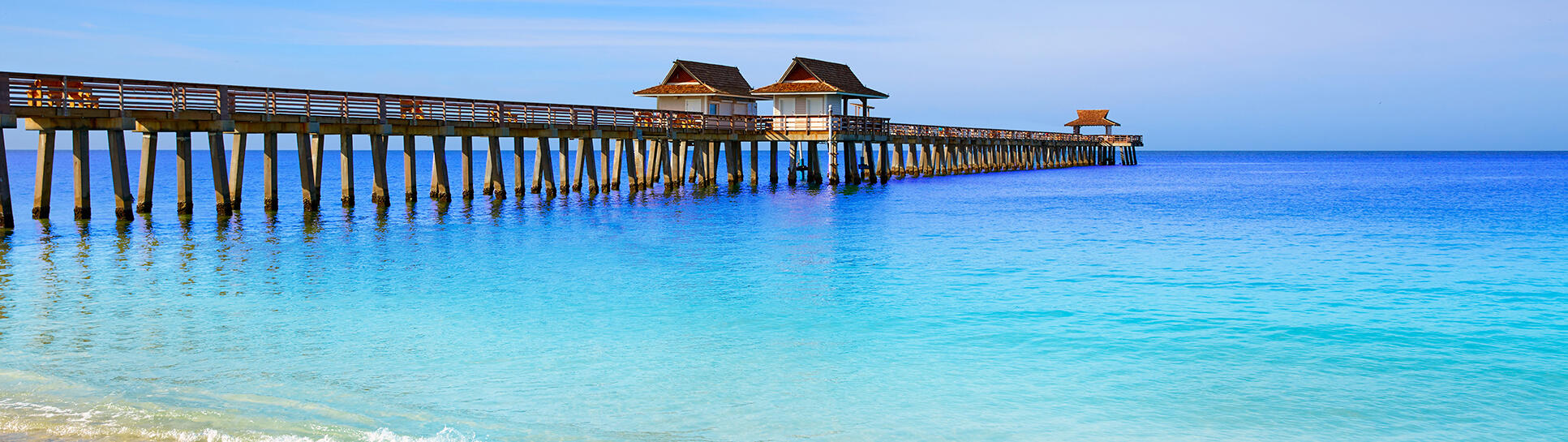 MLS #RX-11142202 image #109