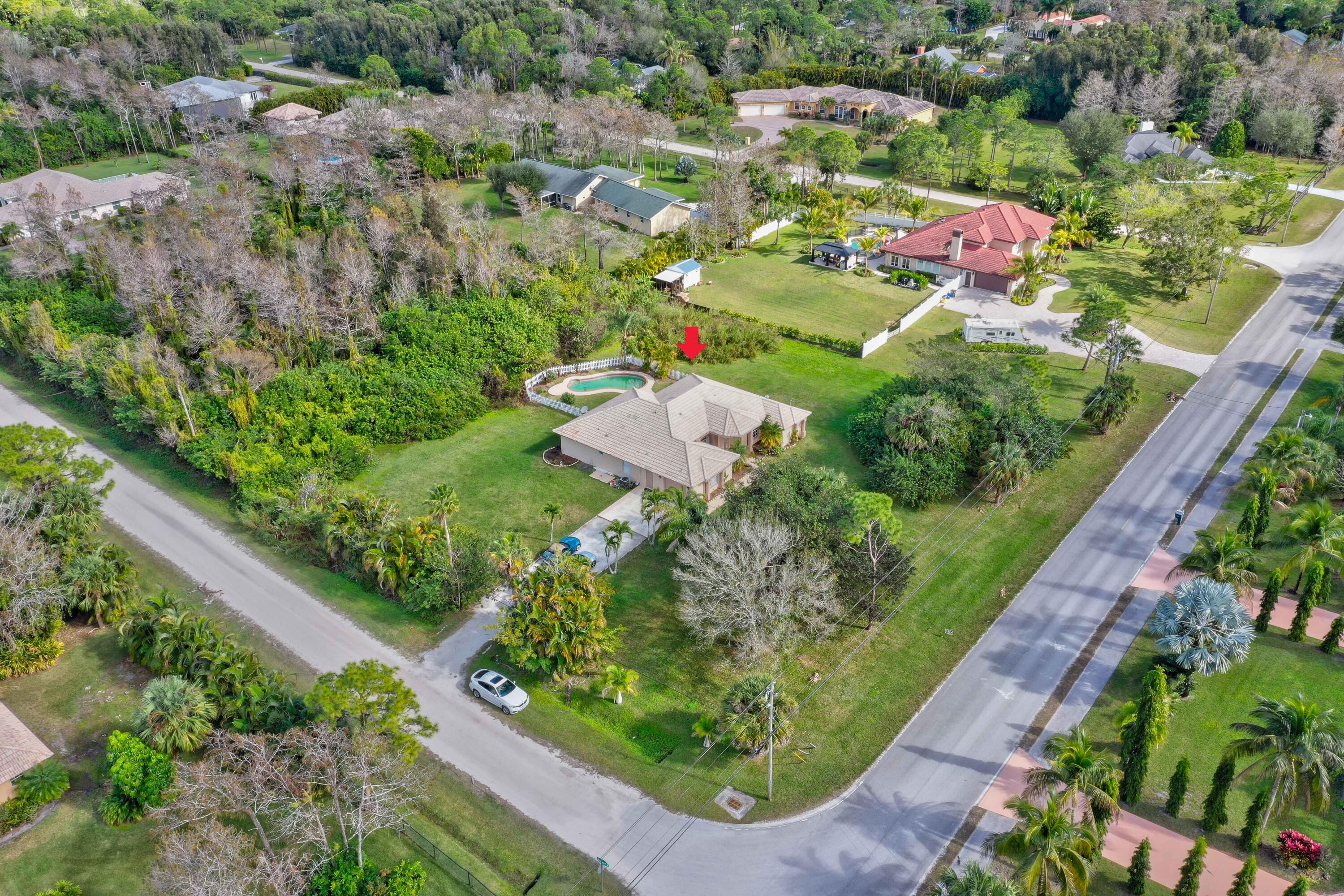 MLS #RX-11142202 image #11