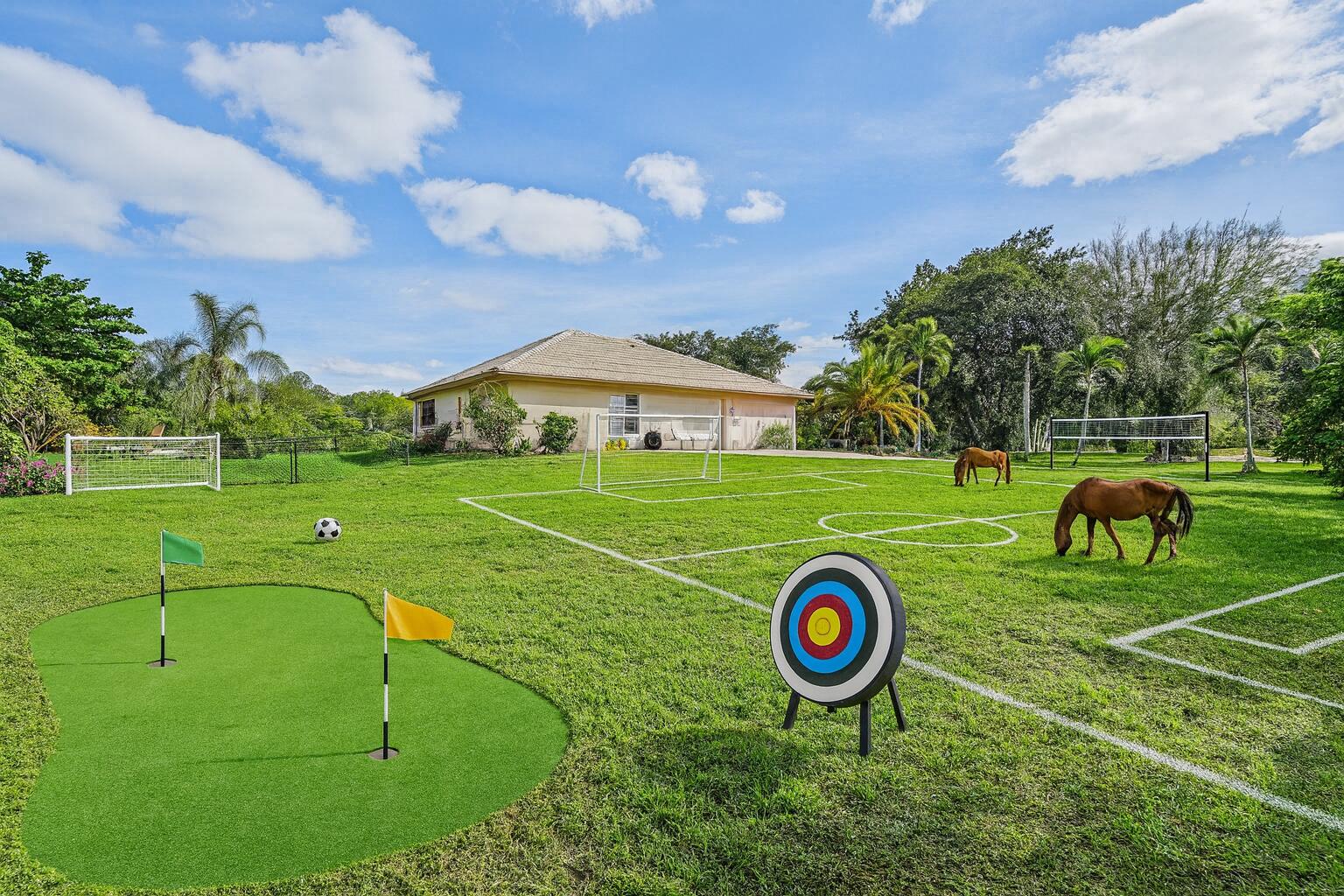 MLS #RX-11142202 image #12